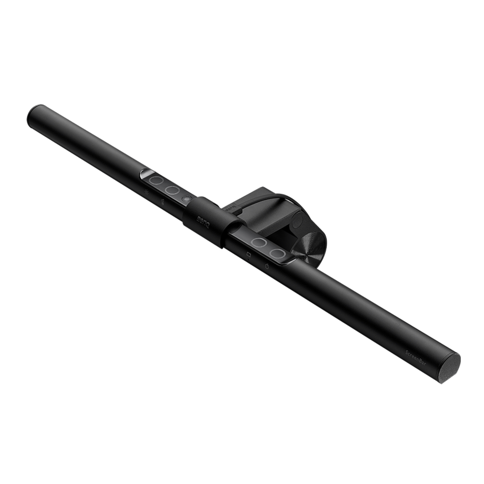 BenQ ScreenBar Light Bar for Monitors