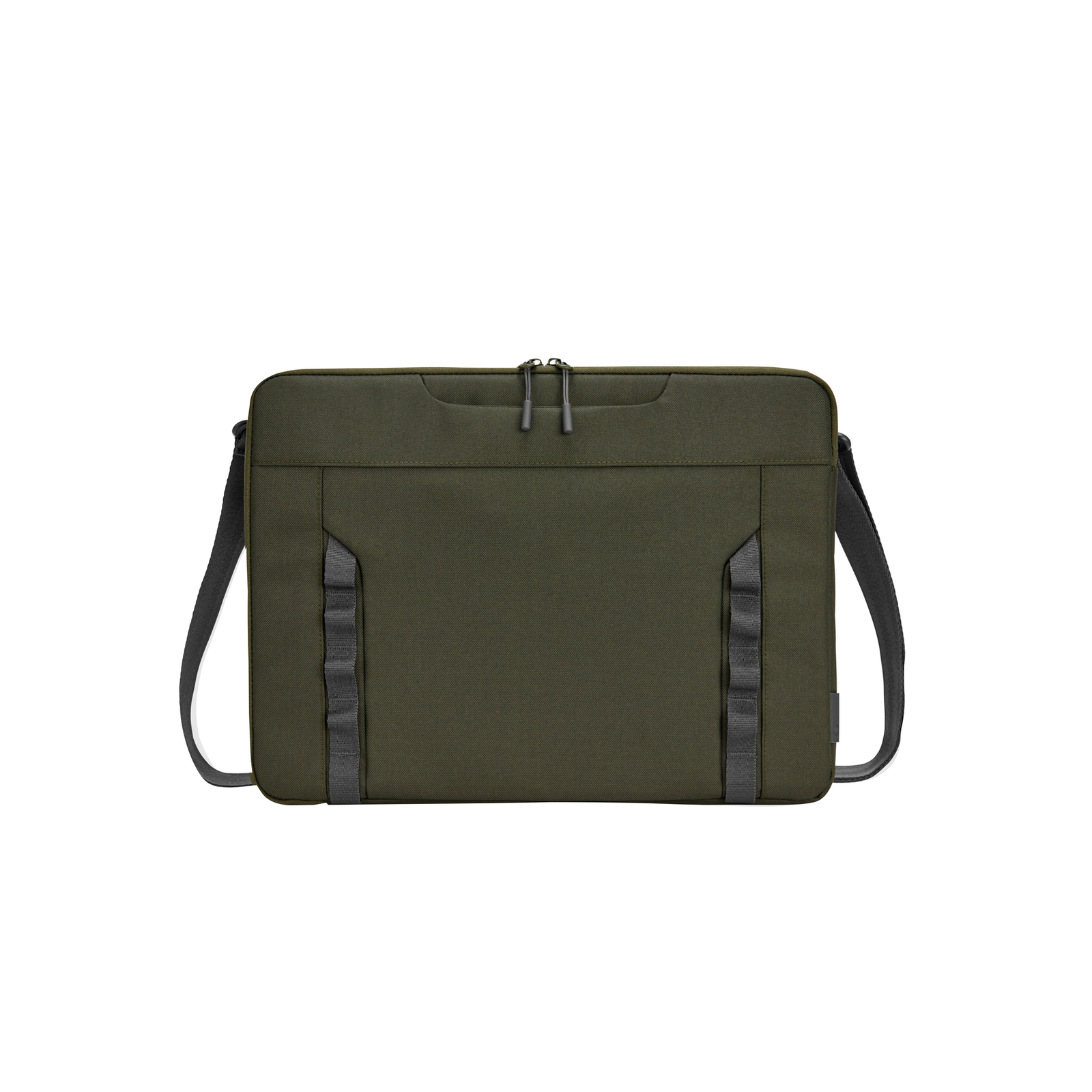 HP Modular Laptop Sleeve 39.6 Cm 15.6 Inch Green