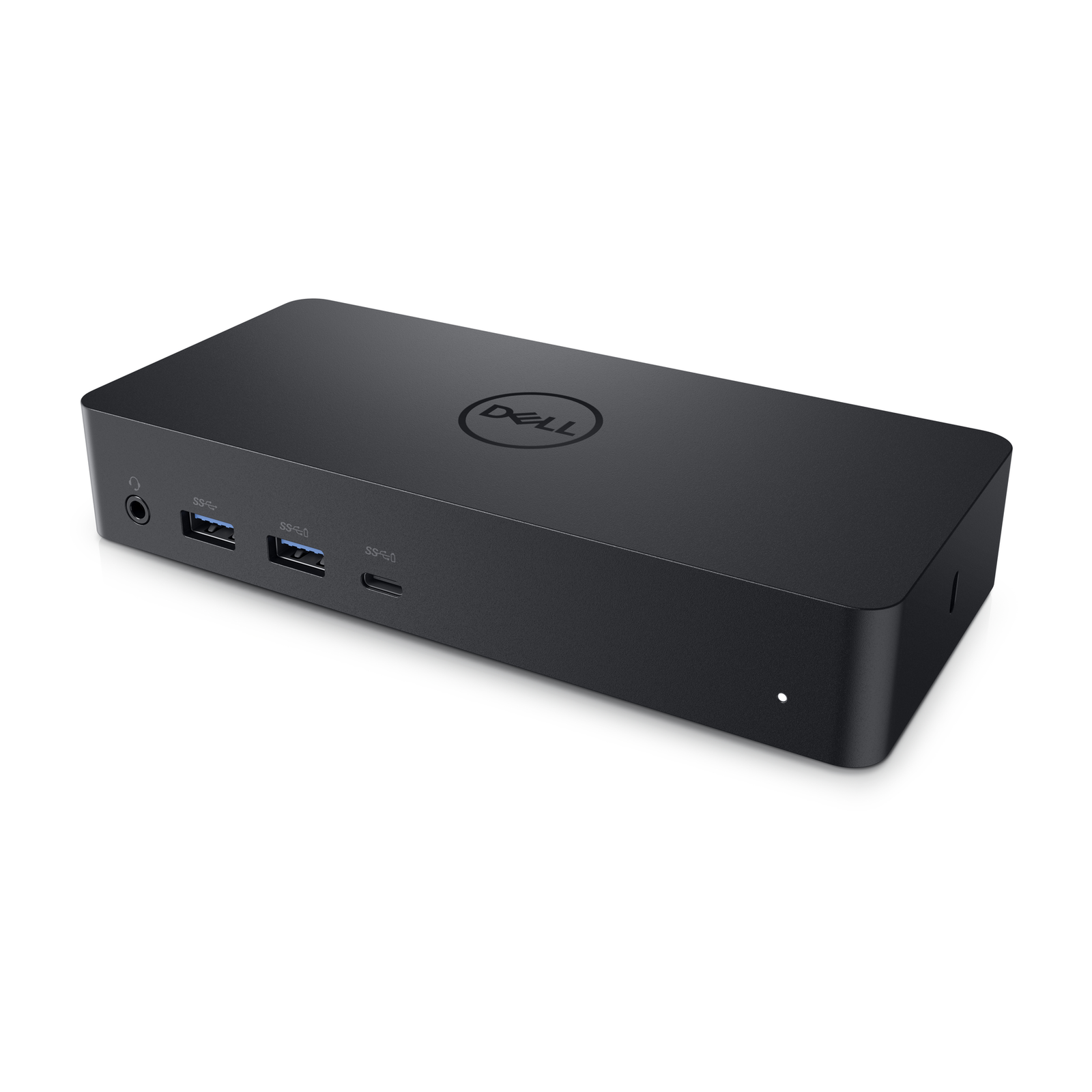 Dell UNIVERSAL DOCK D6000 DOCKING STATION