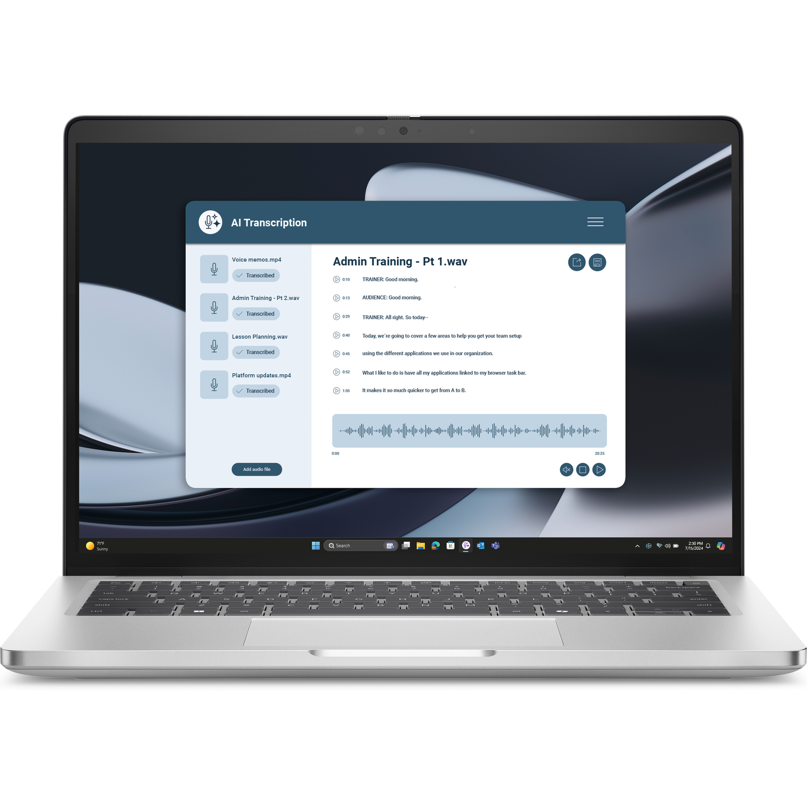 Dell Pro 14 Plus PB14255 AMD Ryzen 5 230 3.5 GHz Win11 Radeon 760M 16GBRAM 512GB SSD NVMe