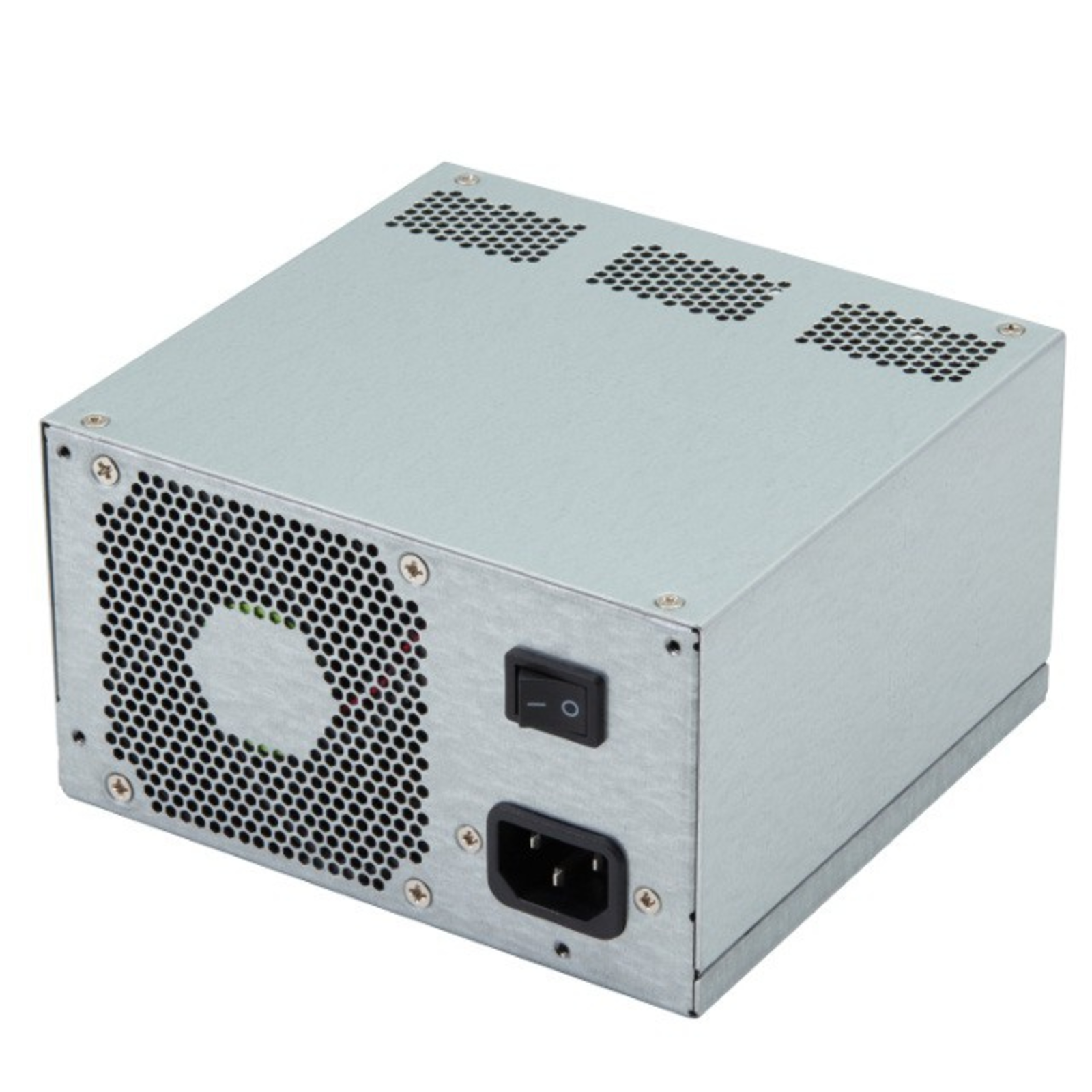 FSP Group FSP400-70PFL Power Supply Unit (internal) ATX 80 PLUS bronze