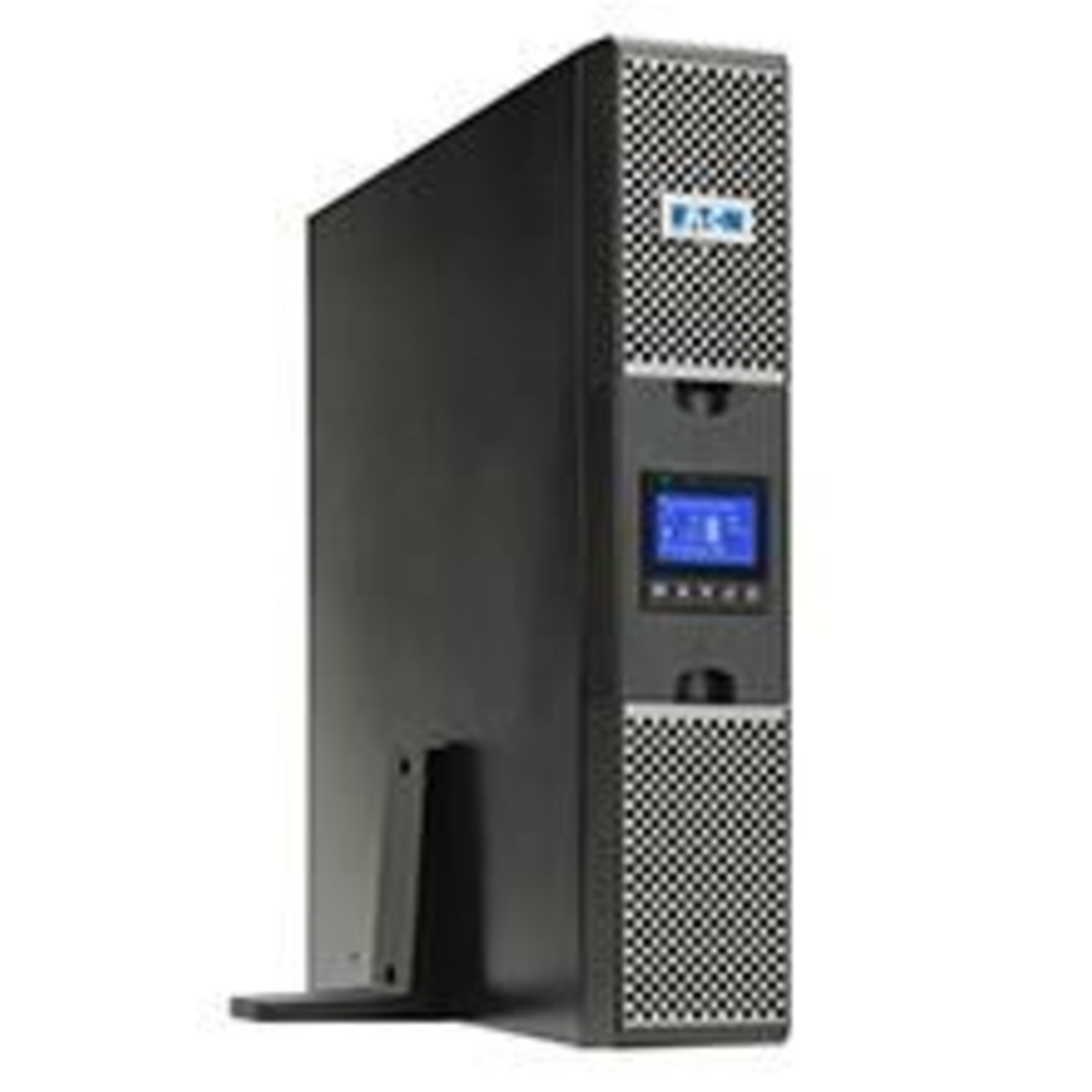Eaton 9PX 1kVA Double Conversion Online 1 KVA 1000 W Pure Sine Wave 176 V 276 V