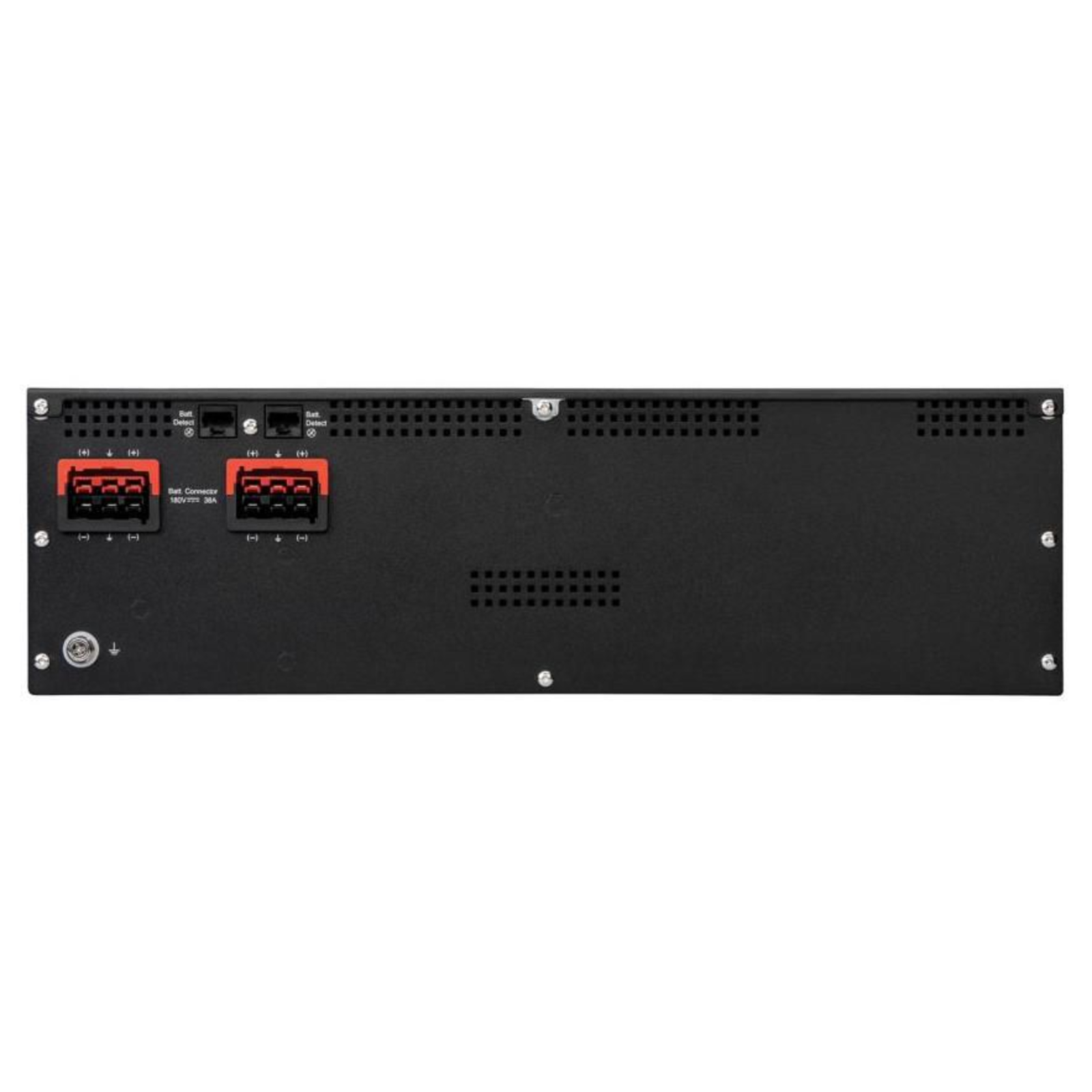 Eaton 9PX G2 9PXEBM180RTG2 Battery Enclosure (rack-mountable/external)