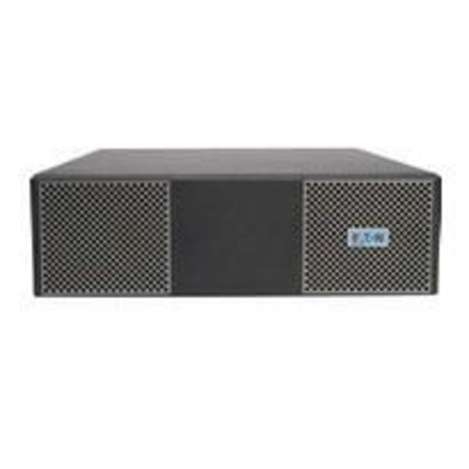 Eaton 9PX 9PX EBM 72V RT3U - UPS Battery 3U 9PXEBM72RT3U