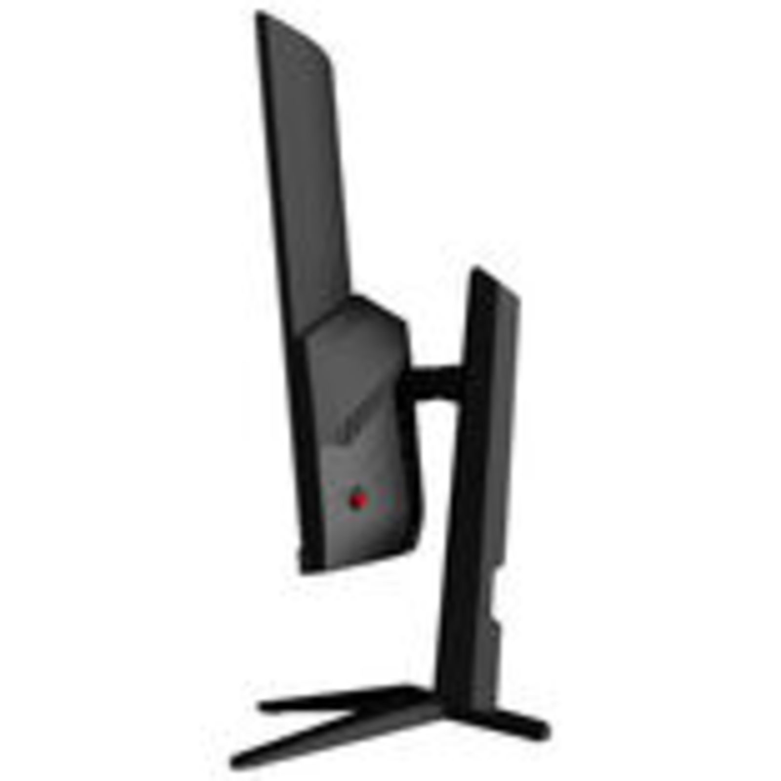 MSI MAG 321CUPDFDE 81.28 Cm 32-inch Curve 3840x2160 169 HDMI DP (P) Flat Screen (TFT/LCD) 80 Cm