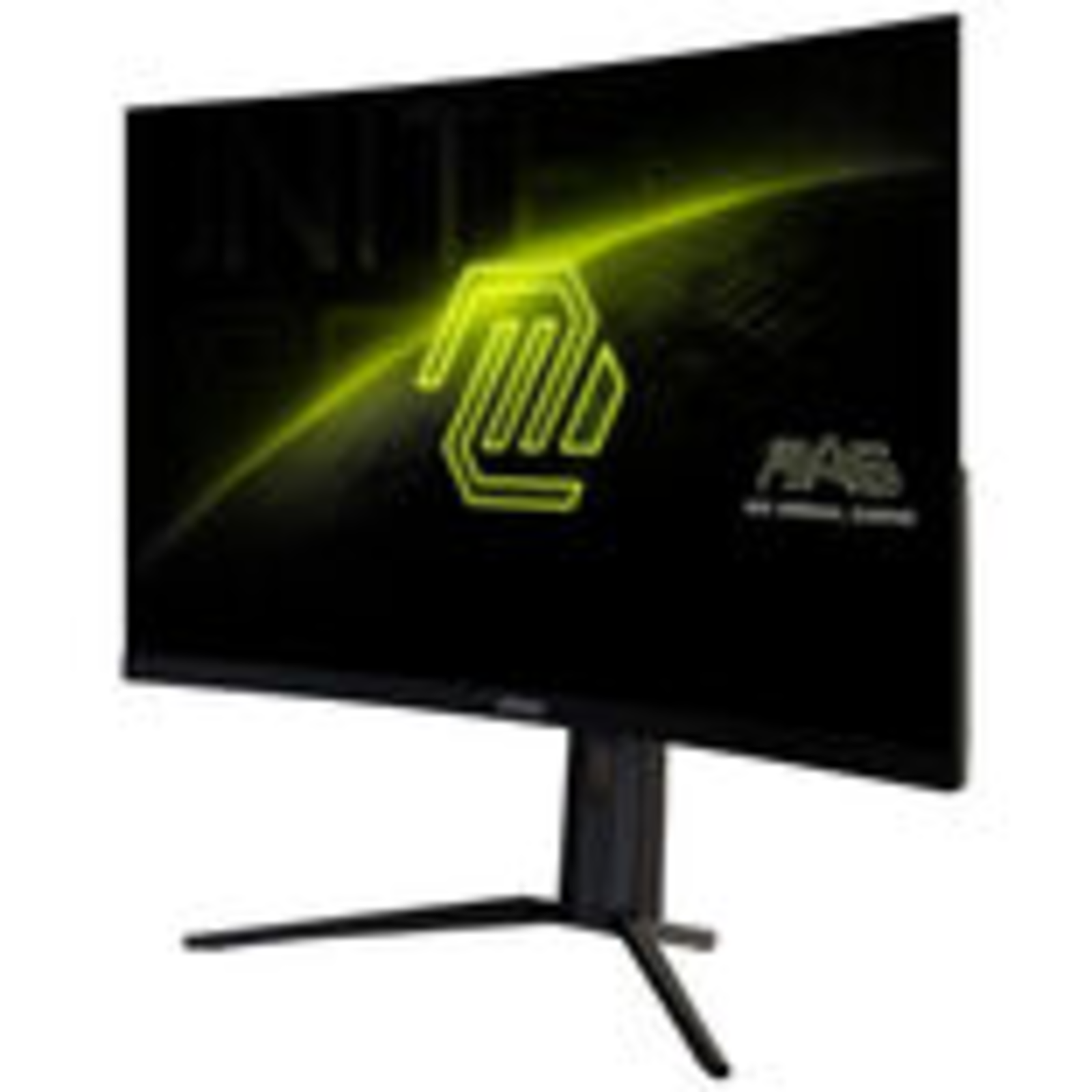 MSI MAG 321CUPDFDE 81.28 Cm 32-inch Curve 3840x2160 169 HDMI DP (P) Flat Screen (TFT/LCD) 80 Cm