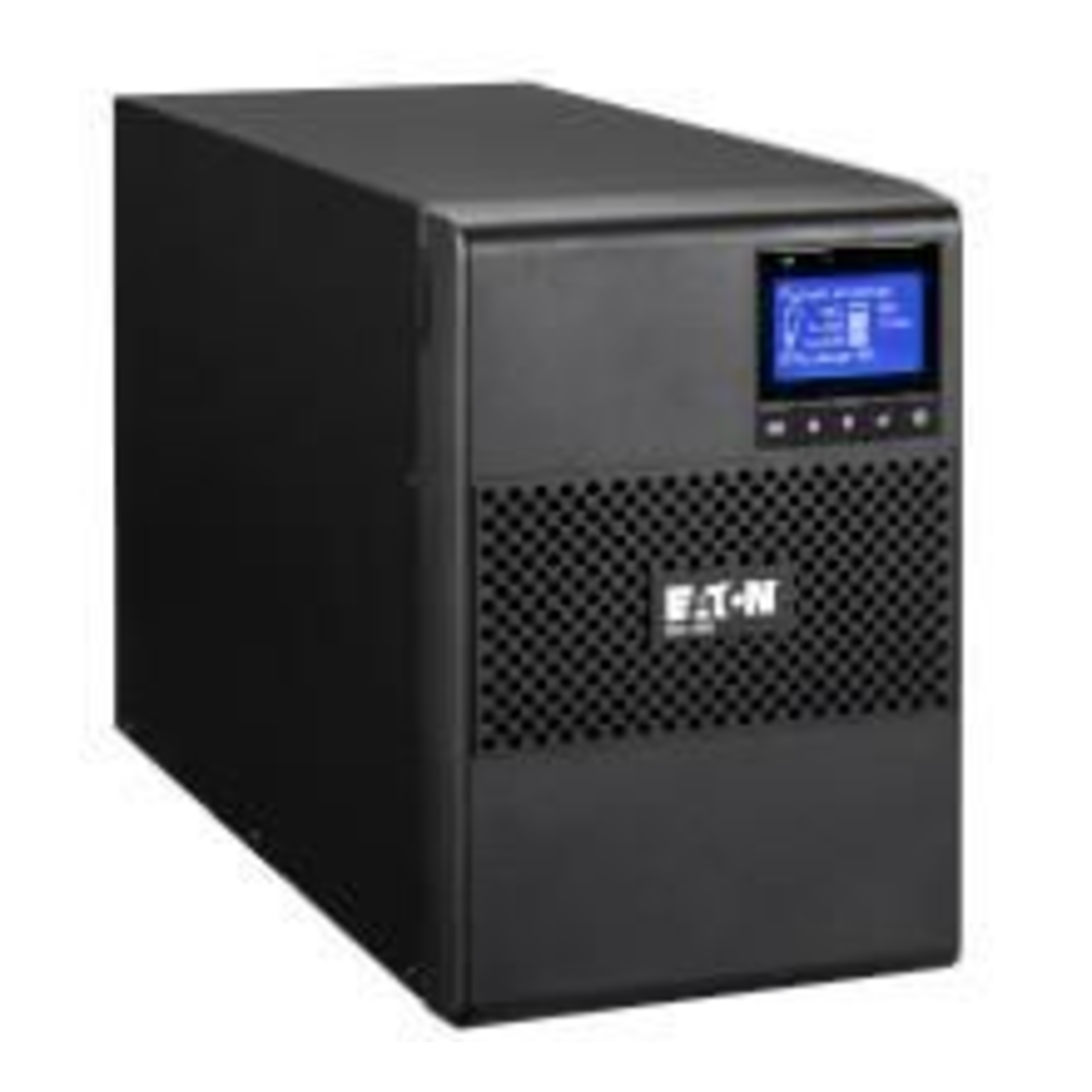 Eaton UPS 9SX1000i 1000VA 900W USB RS232