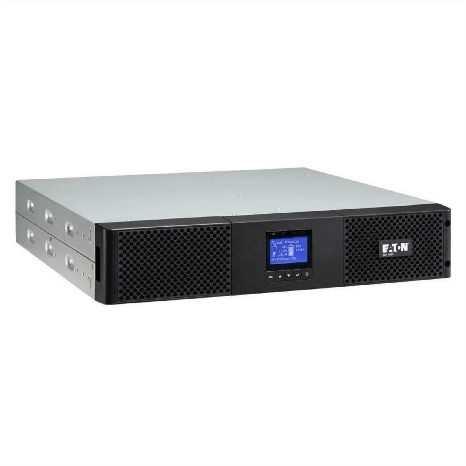 Eaton STROMVERSORGER 9SX 1500I Rack2U9SX 1500 VA