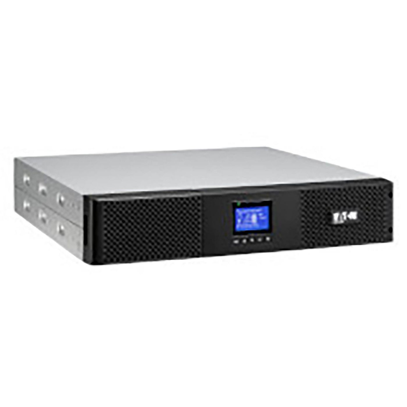 Eaton 9SX 9SX2000IR UPS (rack Mountable) AC 200/208/ 9SX2000IR