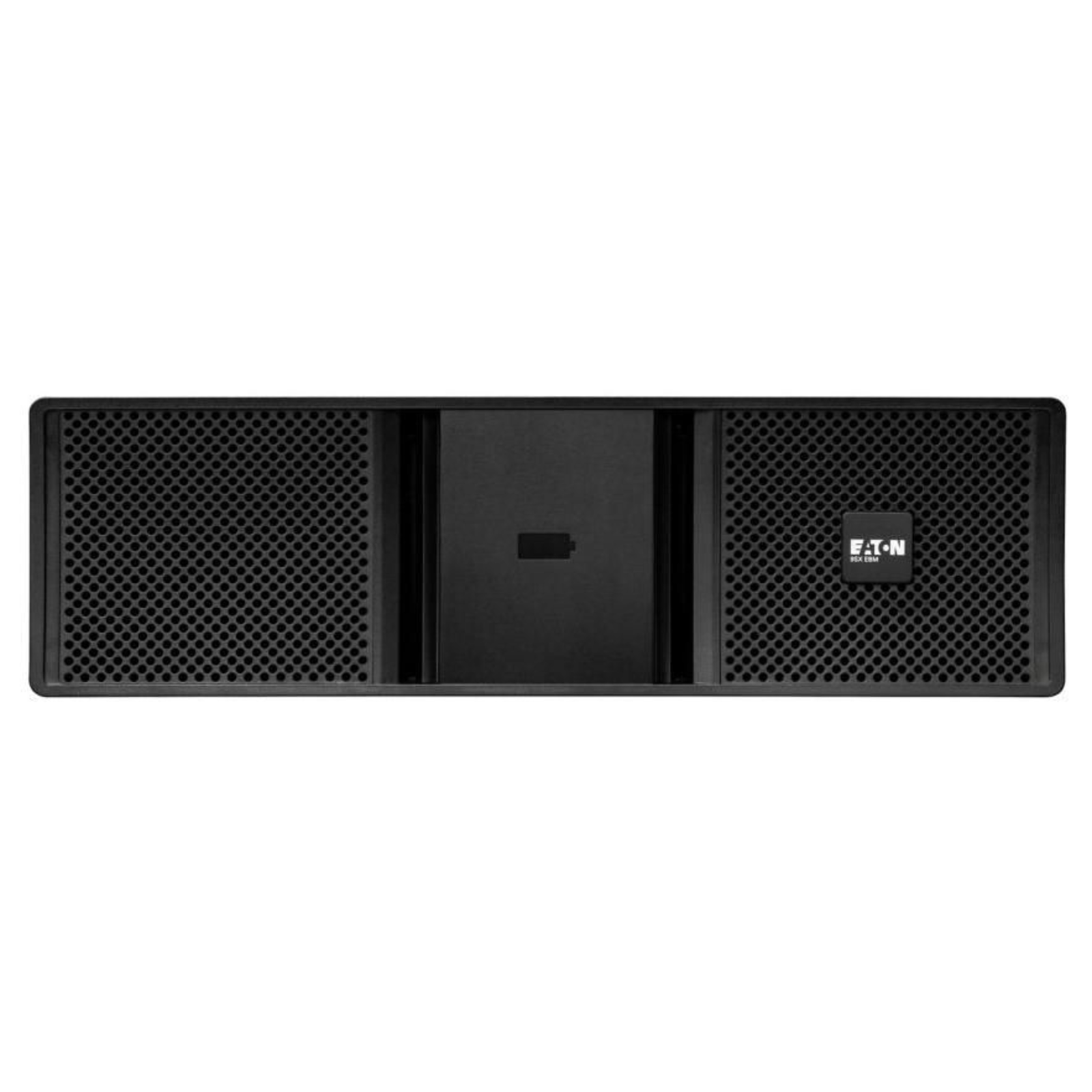 Eaton 9SX Gen2 9SXEBM180RT3UG2 Battery Enclosure (rack Mountable)