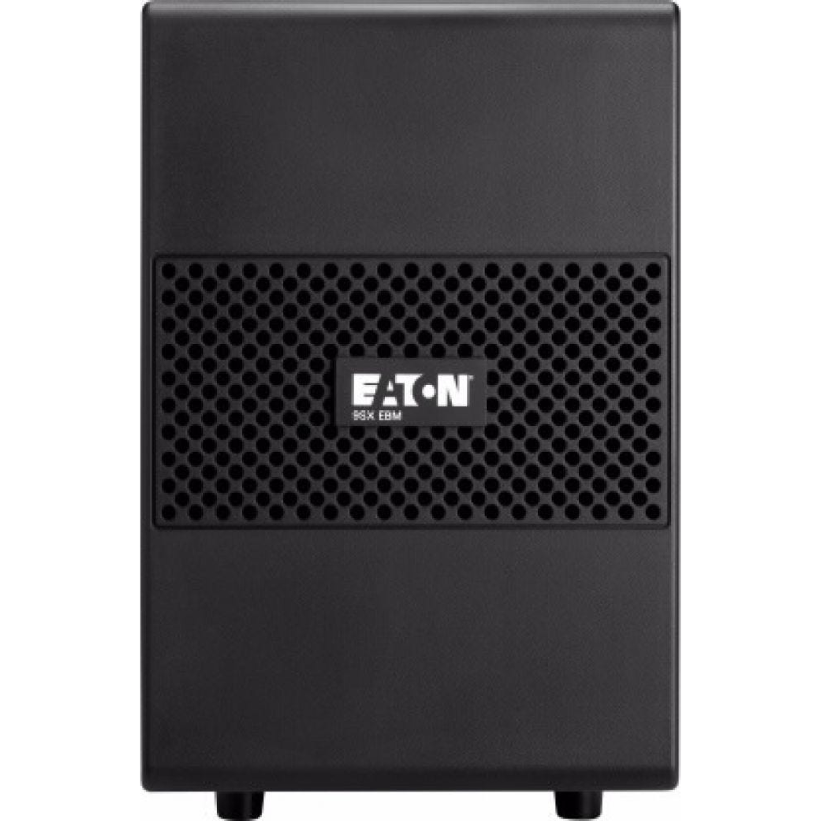 Eaton 9SX 9SXEBM36T Battery Housing