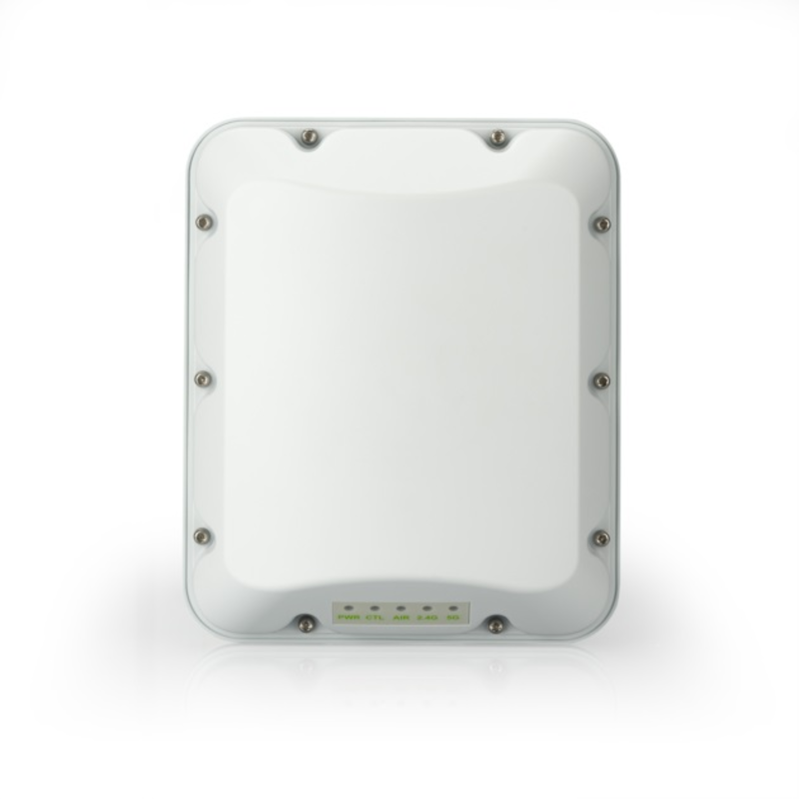 Ruckus Networks T350c 1774 Mbits 574 Mbits 1200 Mbits 10,100,1000 Mbits Multi User MIMO