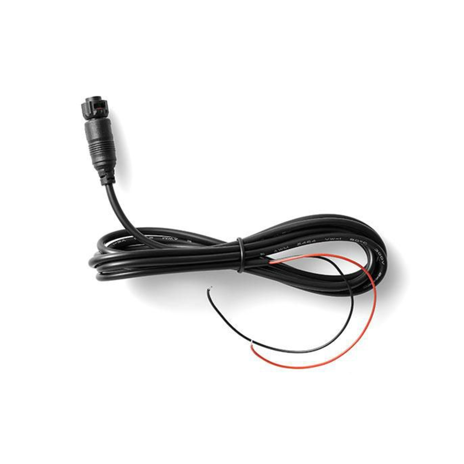 TomTom CHARGING CABLE Power Cable for RIDER 40