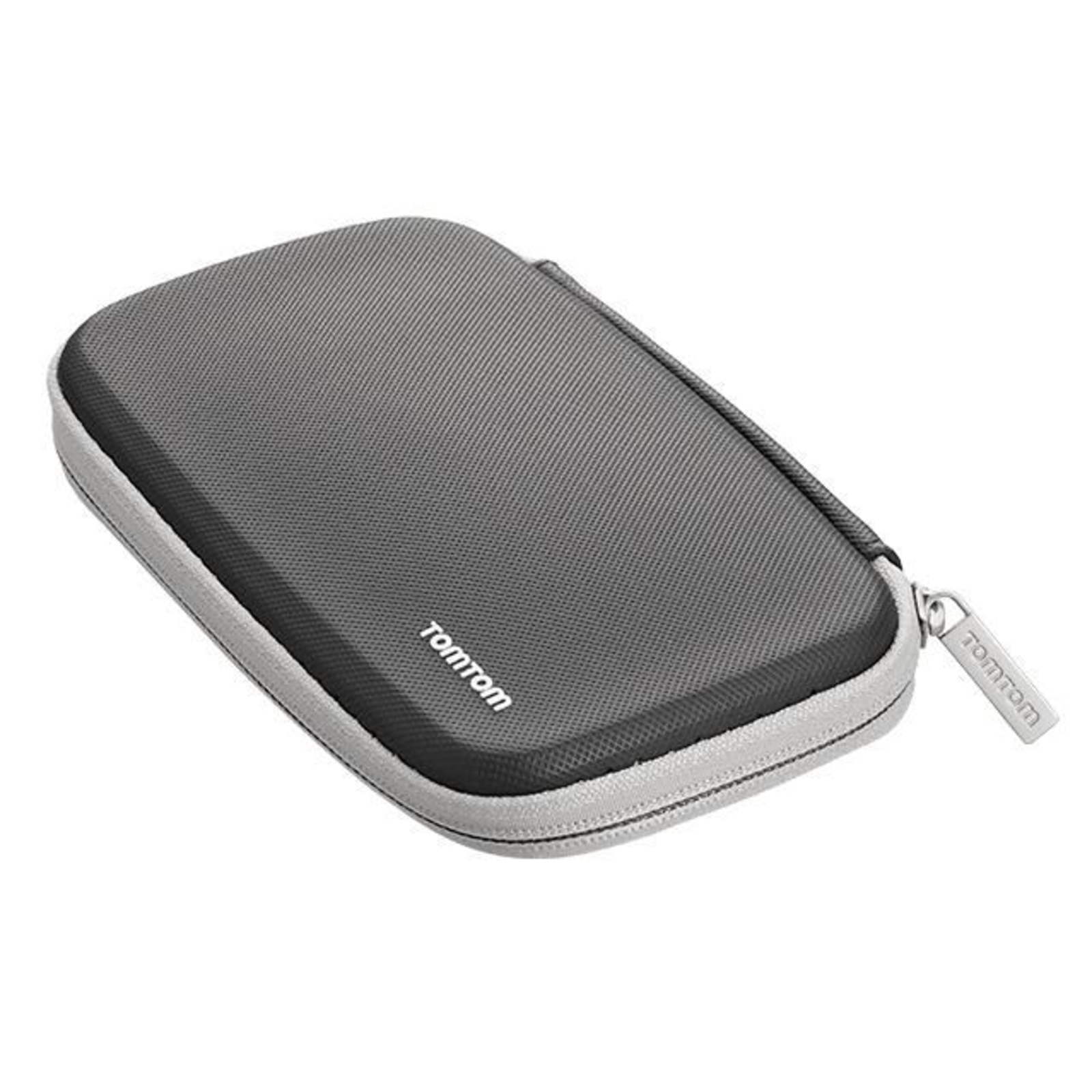 TomTom Bag for GPS for GO 60 600 6000 61 610 6100 620 6200