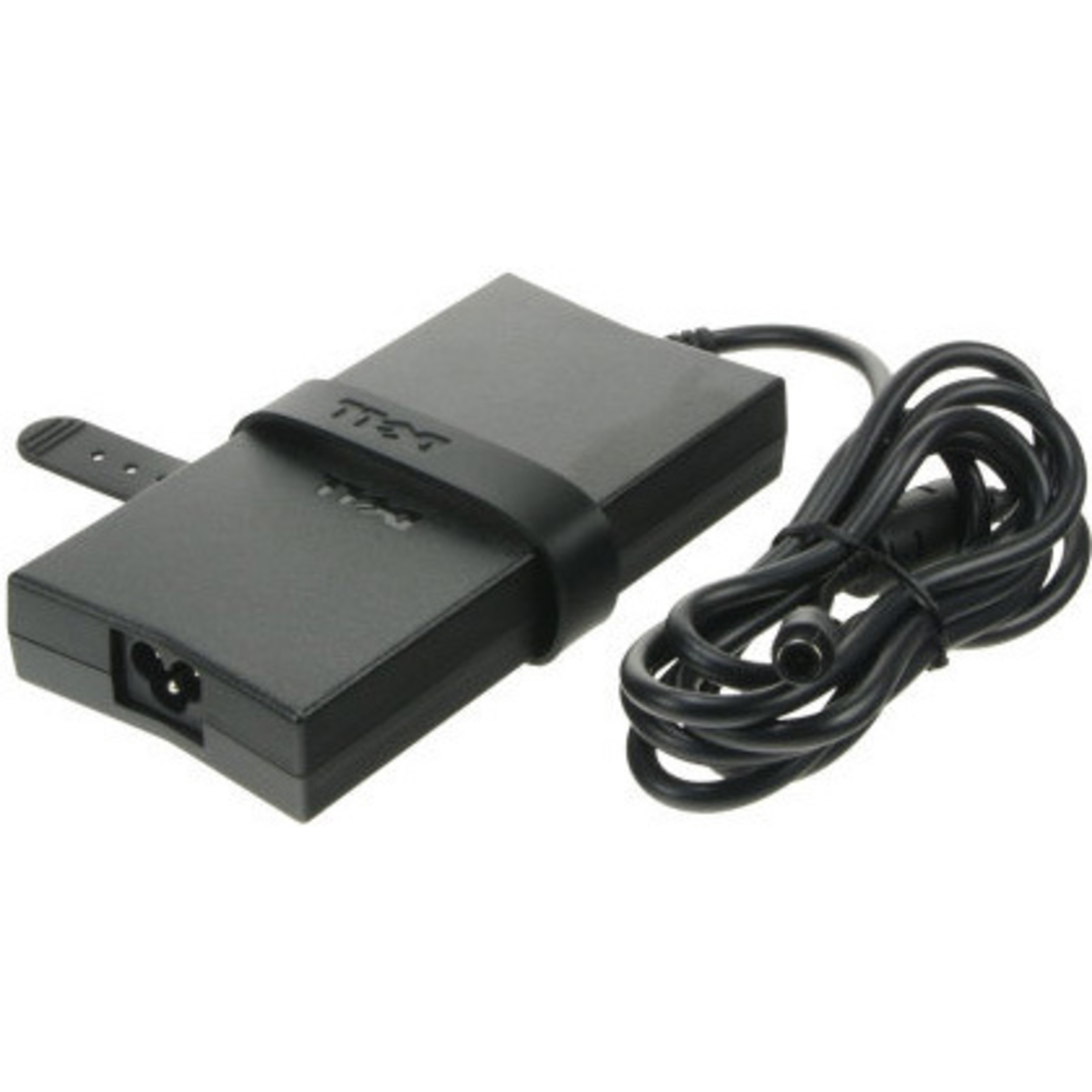 Dell AC Adapter 19.5V 6.7A 130W Includes Power Cable Inspiron 5150 5160 (PA-13 PA-4E)