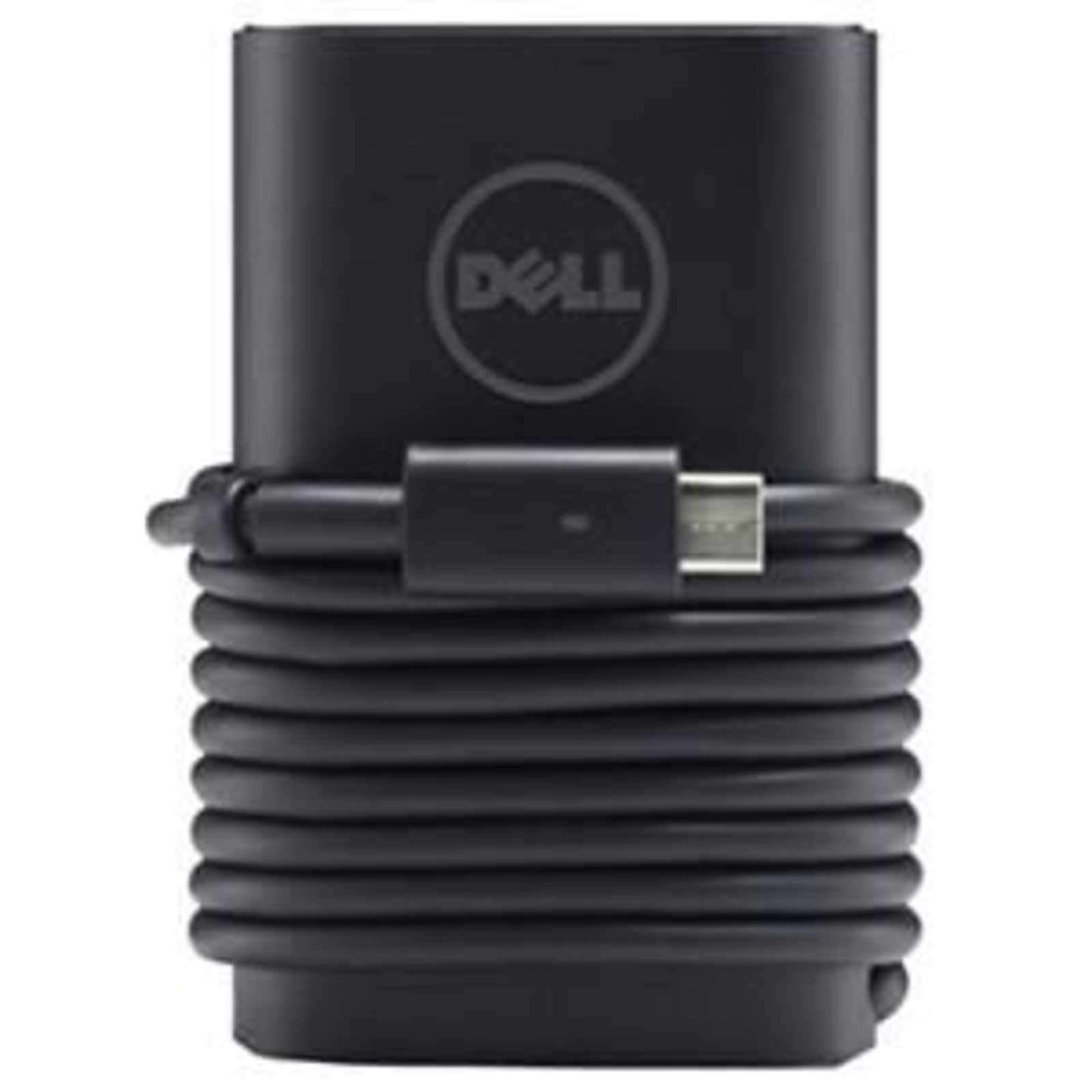Dell Original USB-C power supply 130 Watt