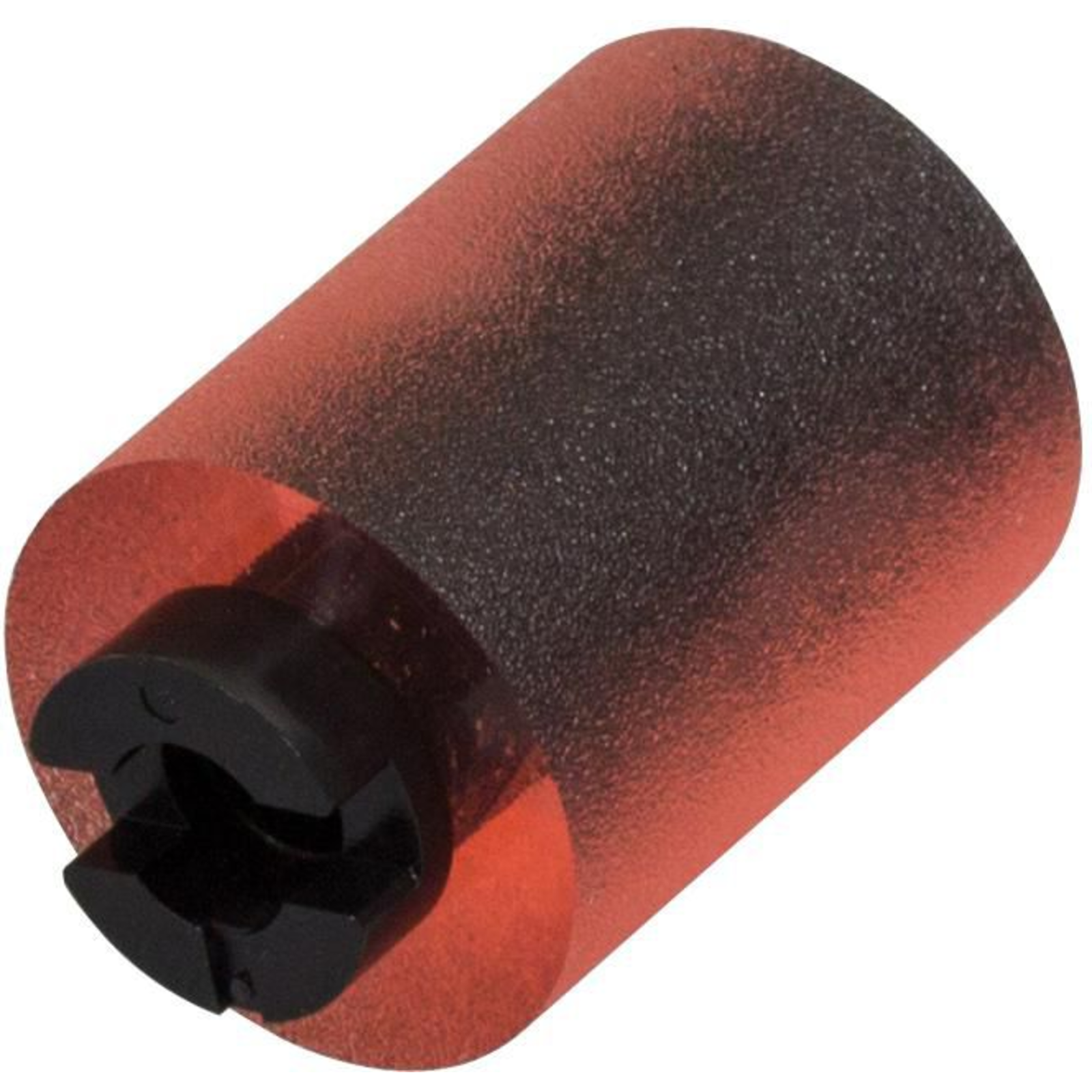 Konica Minolta Roller A00J563600