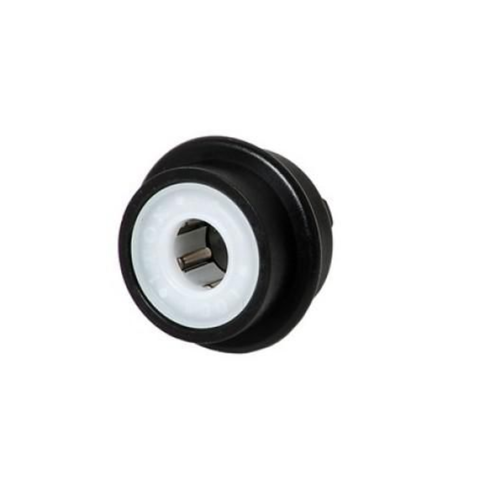 Konica Minolta A02E561100 BIZHUB 223 Clutch