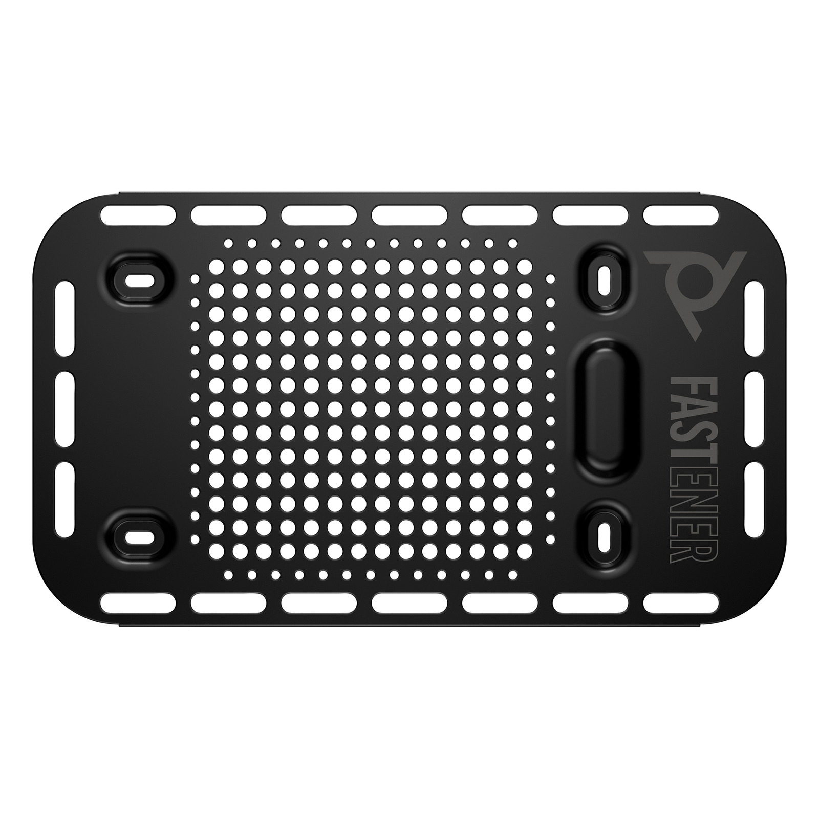 HPI POLY STUDIO G62 PLATE Mount