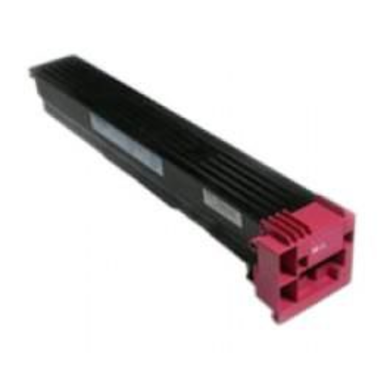 Develop Toner A0703D0 TN611M magenta