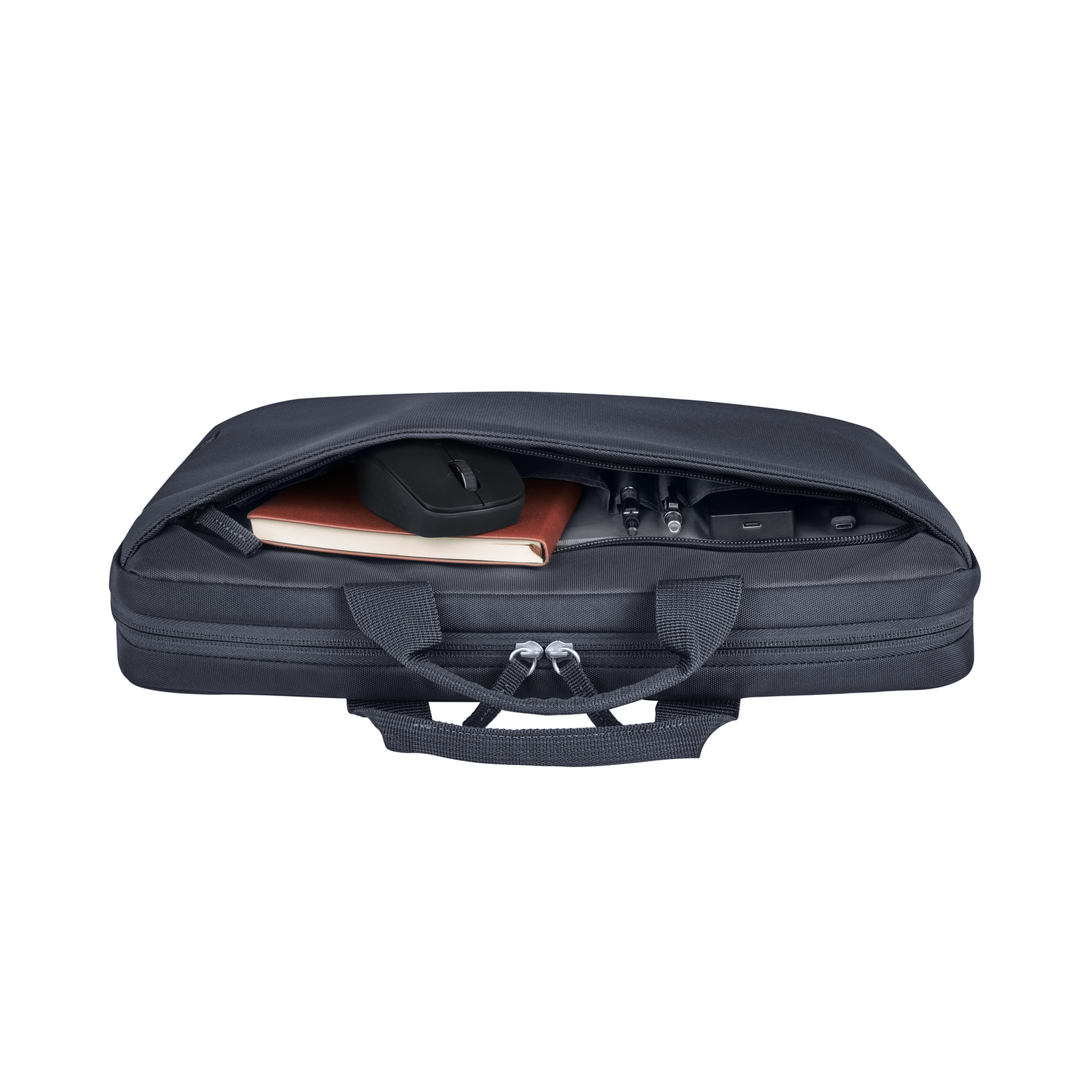 HP Everyday Notebook Bag 35.8 Cm (14.1) (A08KGAA)