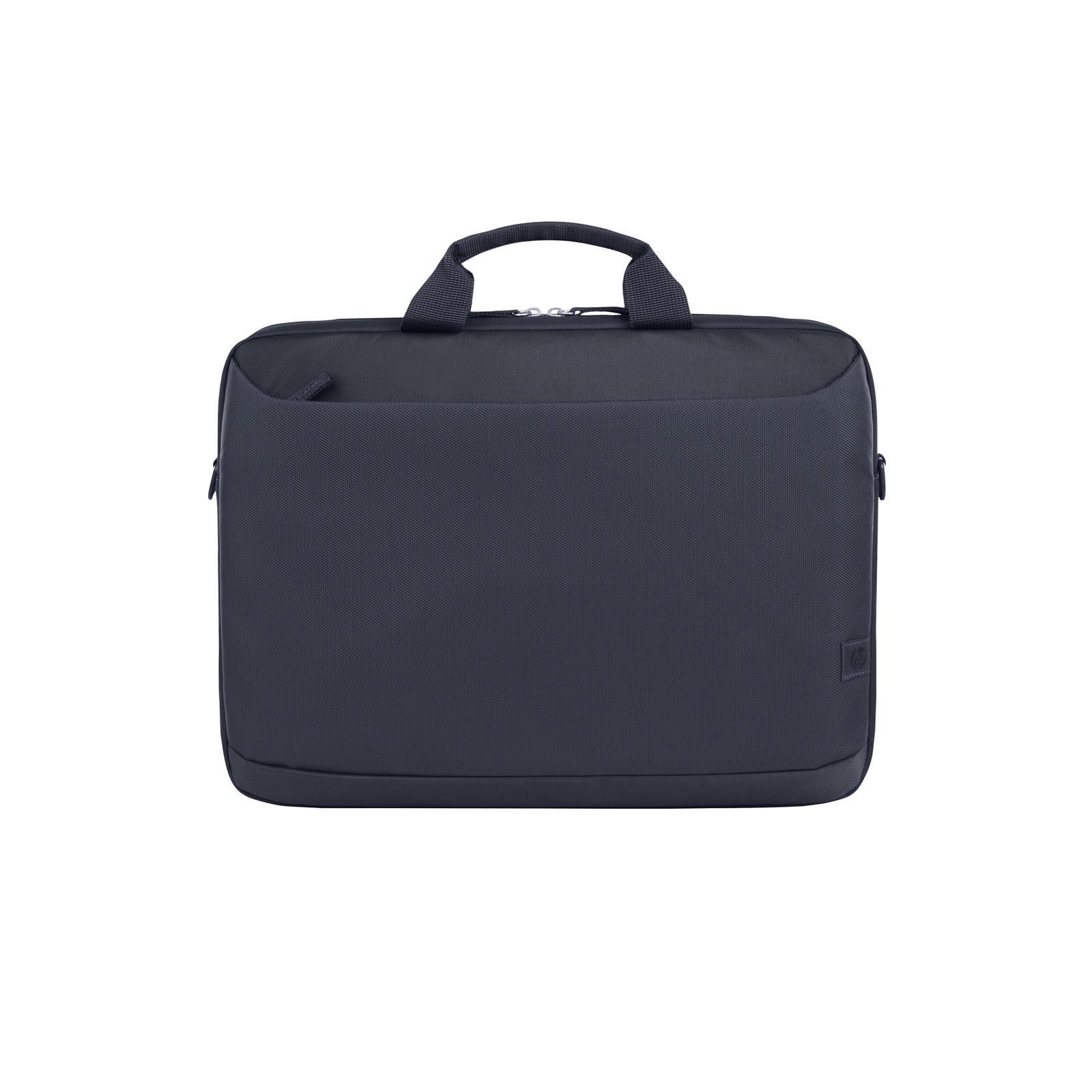 HP Everyday Notebook Bag 40.9 Cm (16.1inch)