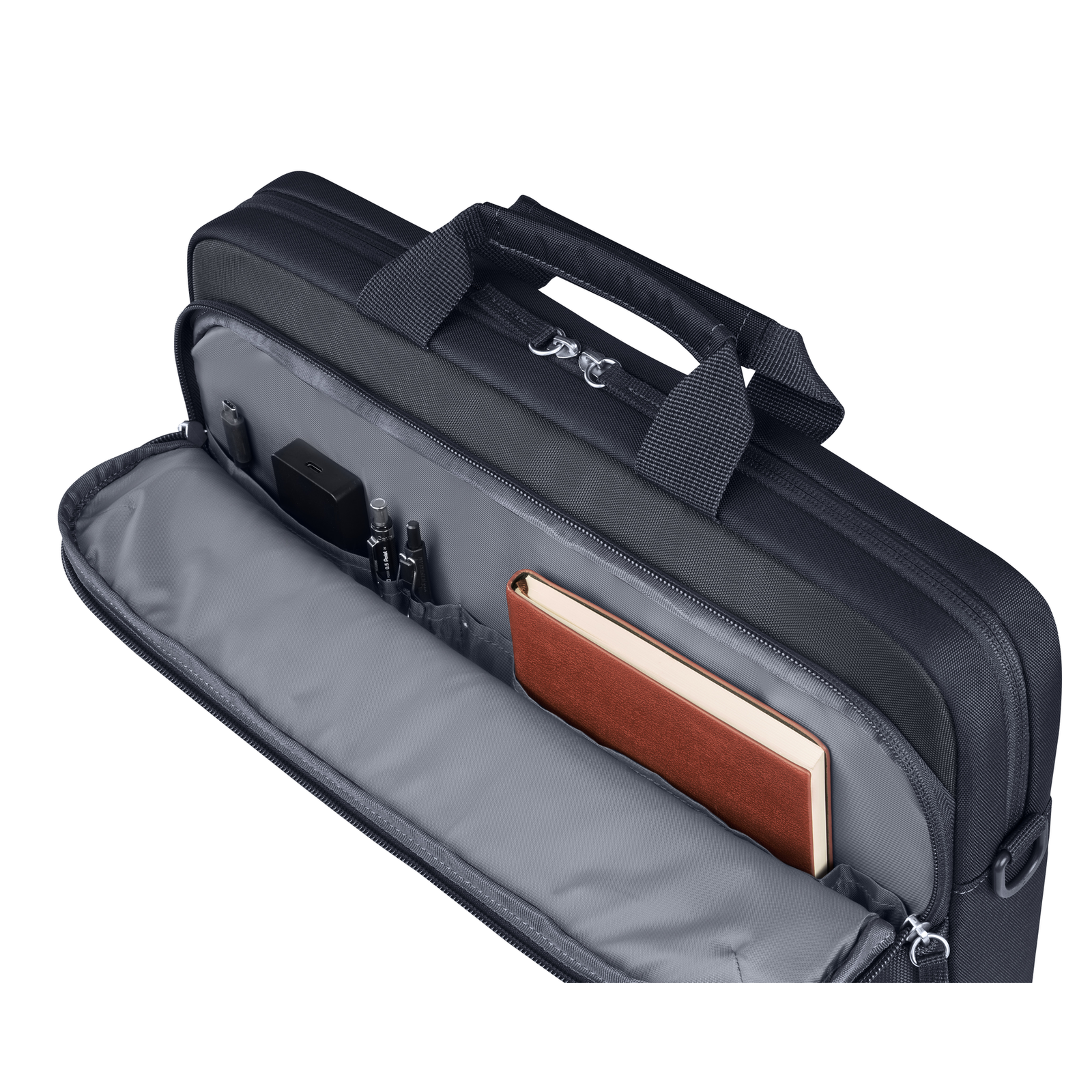 HP Everyday Notebook Bag 35.8 Cm (14.1) (A08KJAA)