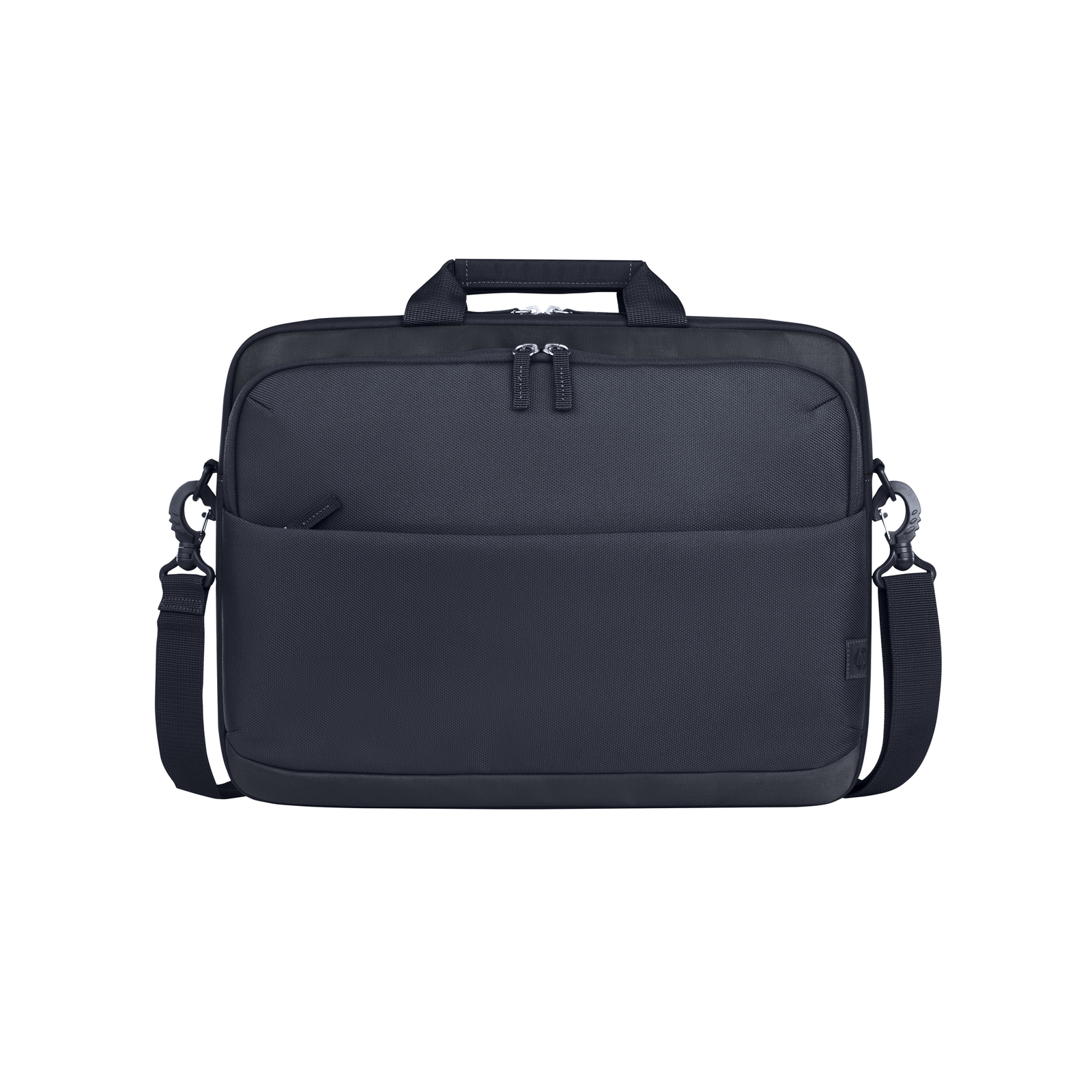 HPI Everyday Notebook Bag 40.9cm (16.1 Inch)