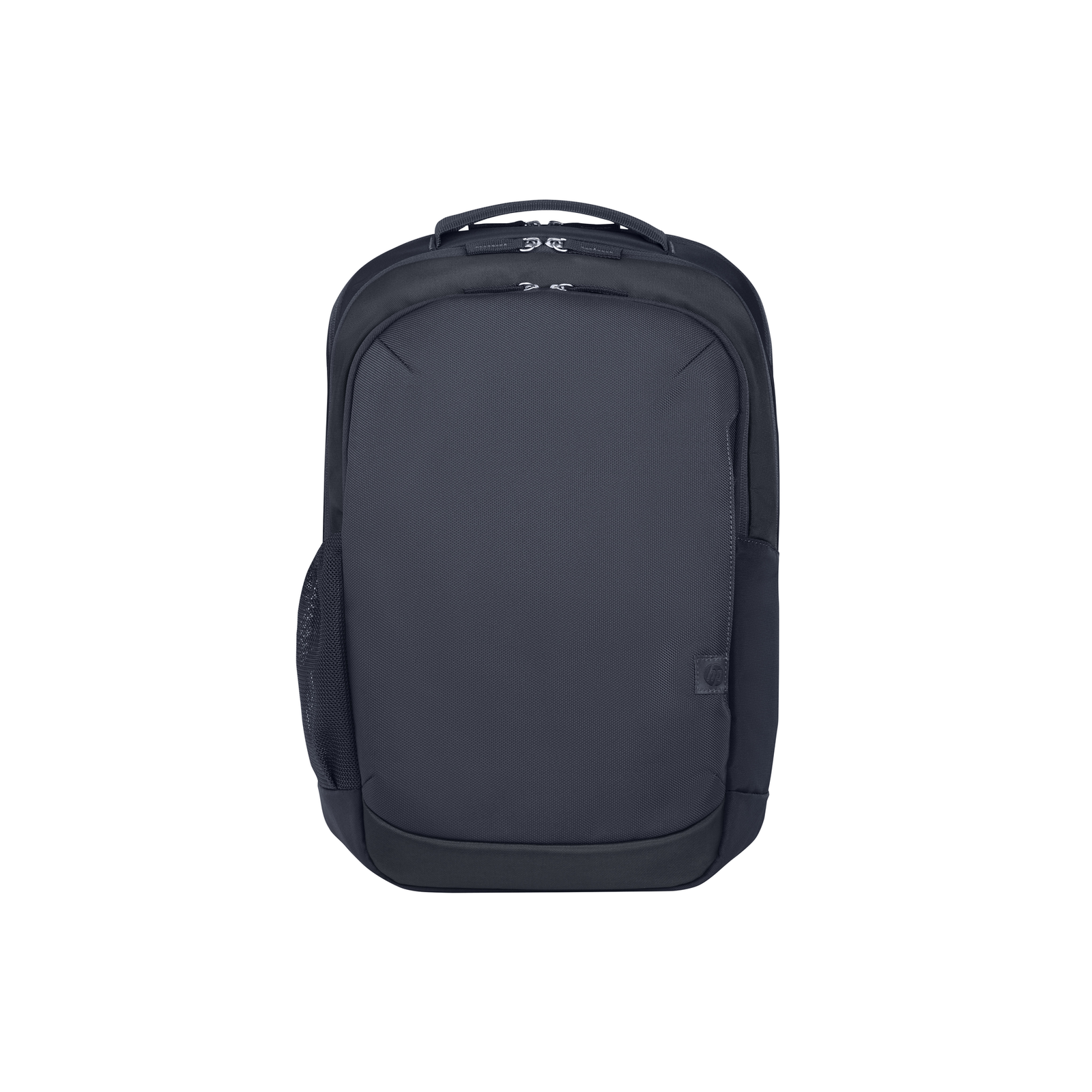 HPI Everyday Notebook Backpack 40.9cm (16.1 Inch)