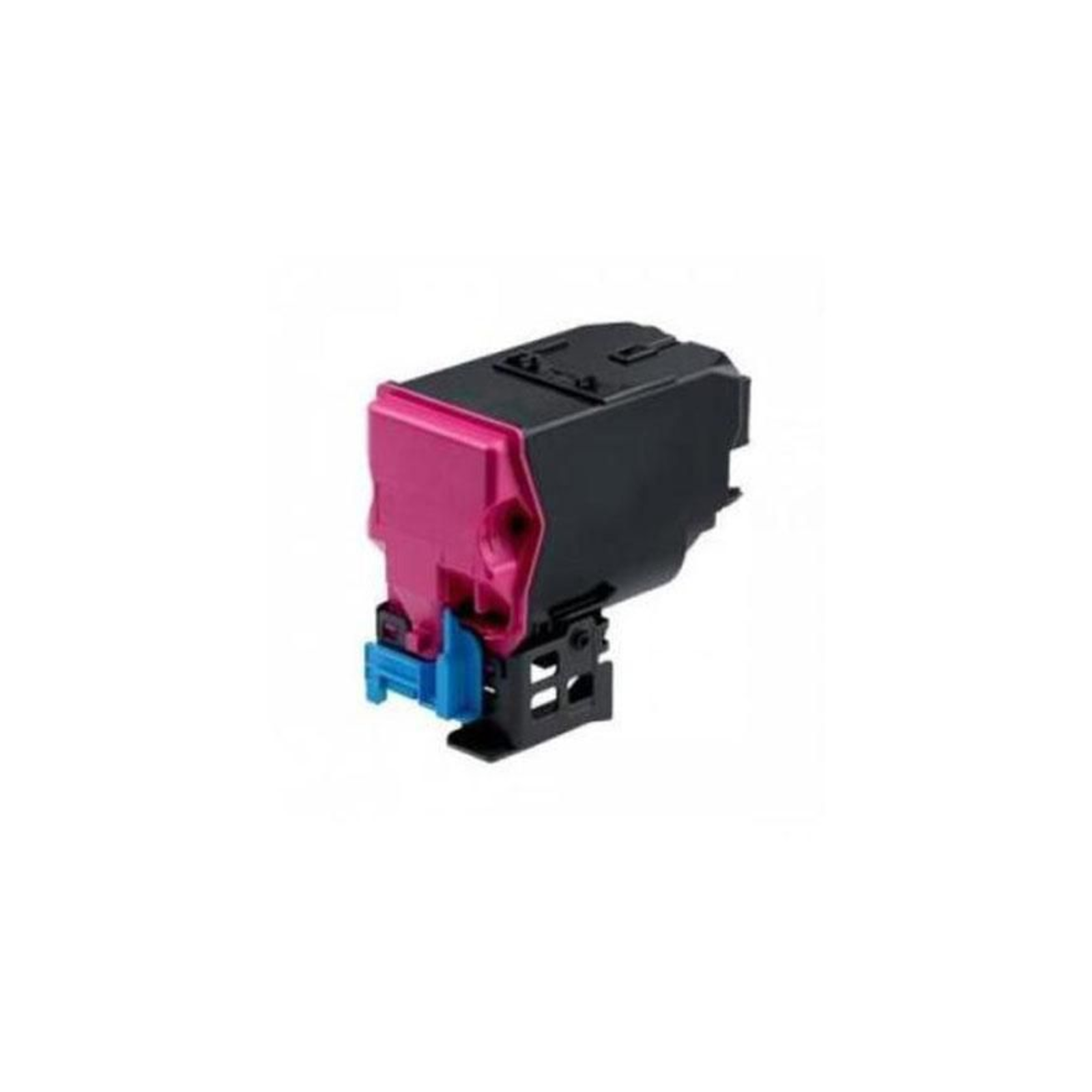 Konica Minolta Toner TNP51M magenta