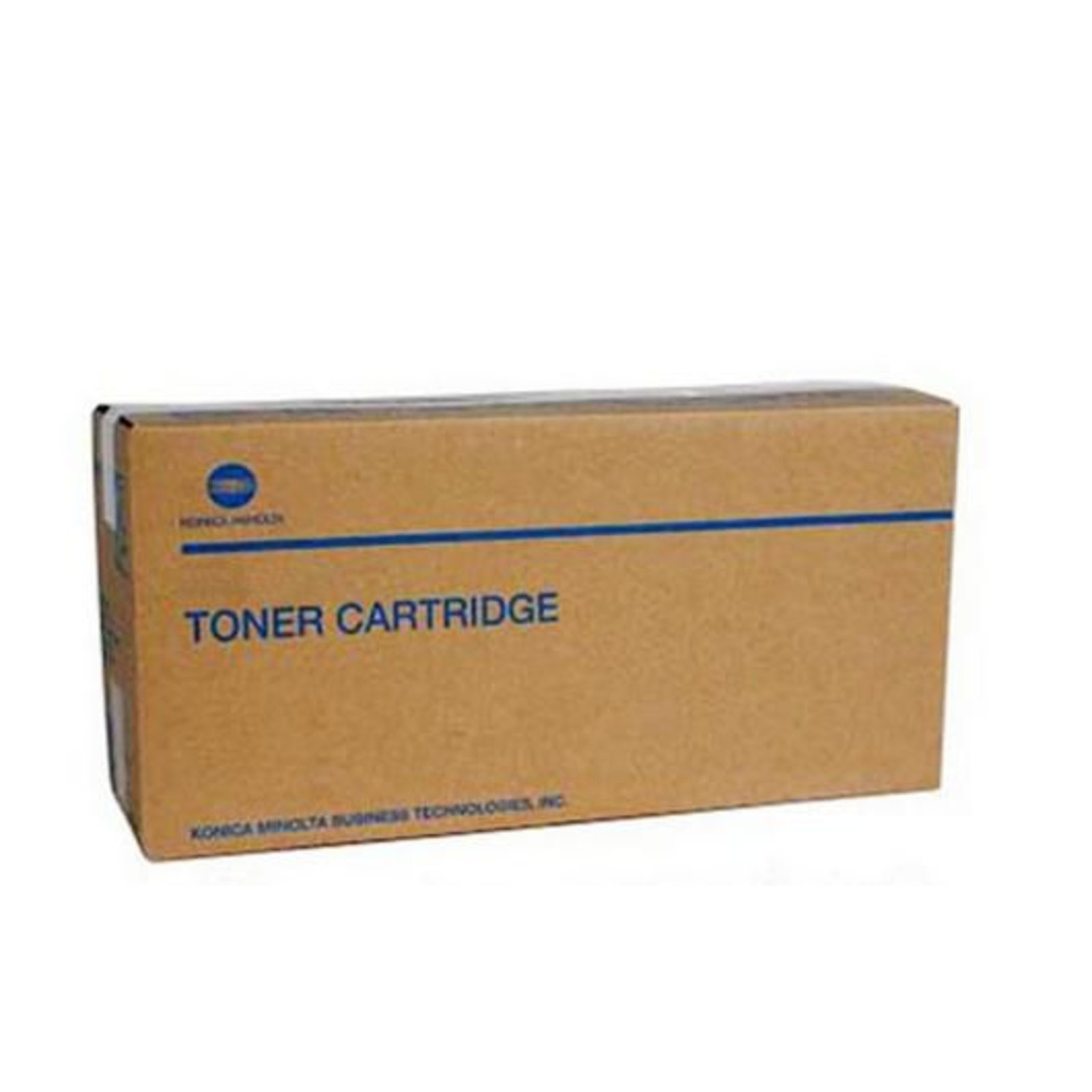 Konica Minolta Waste Toner Container A0XPWY1 A0XPWY5