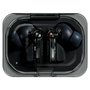 Nothing AURICULARESMICRO EAR (A) BLACK A10600063