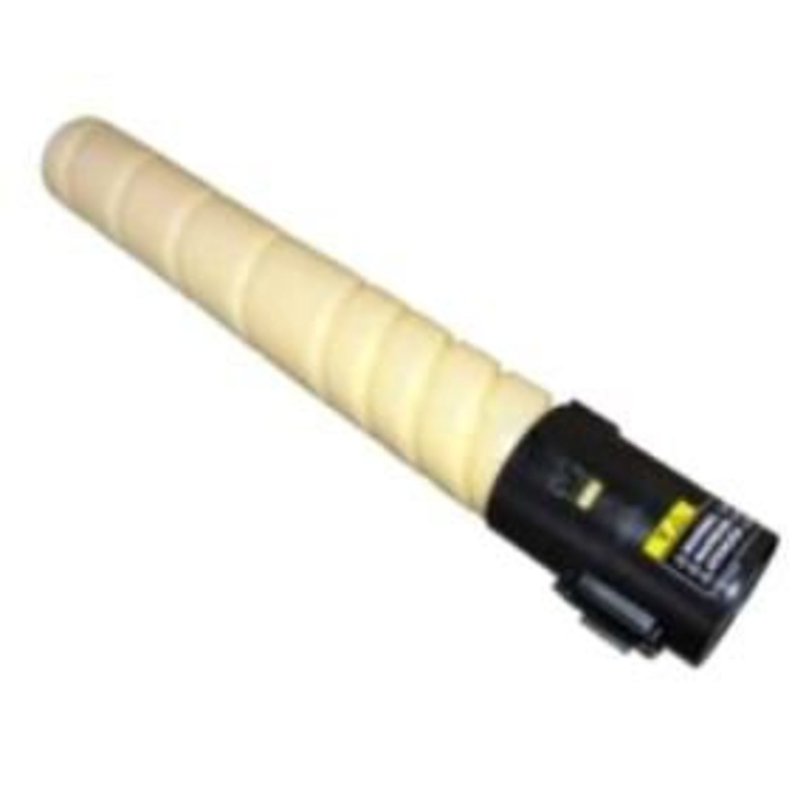 Konica Minolta Toner TN216Y Yellow A11G251