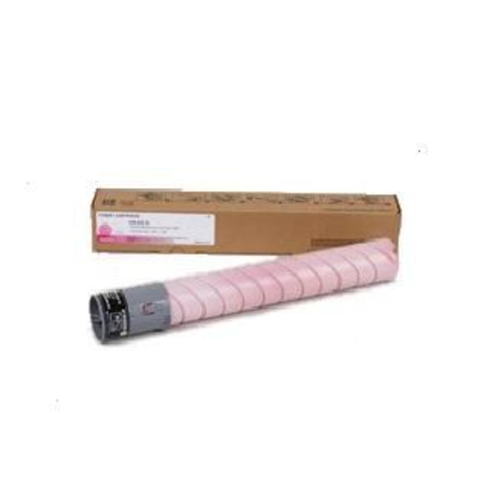 Konica Minolta Toner TN-319M 26000 Pages magenta