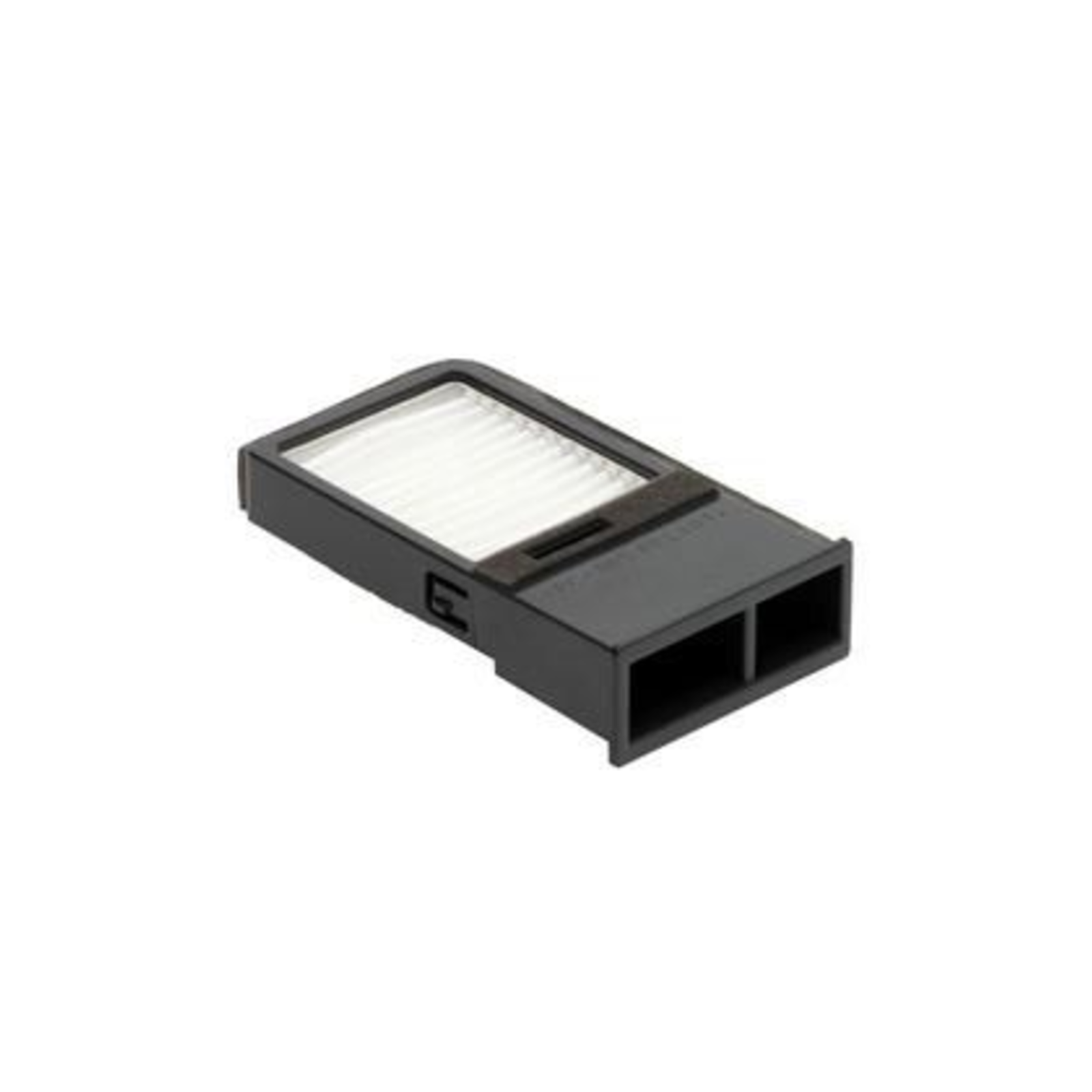 Konica Minolta Toner Filter Bizhub 454E C454 C454e C458 C554 C554e