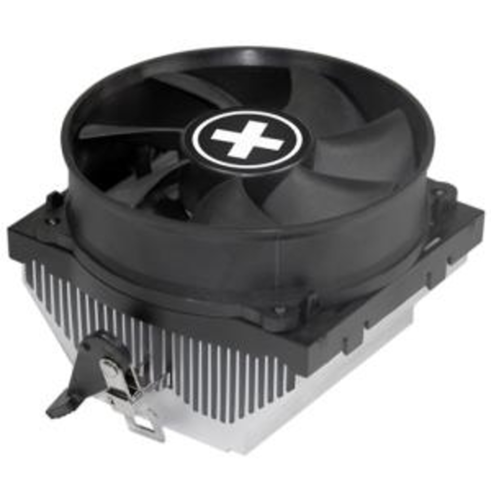 Xilence A200 Processor Air Cooler for Socket 754 AM2 AM2+ AM3 FM1