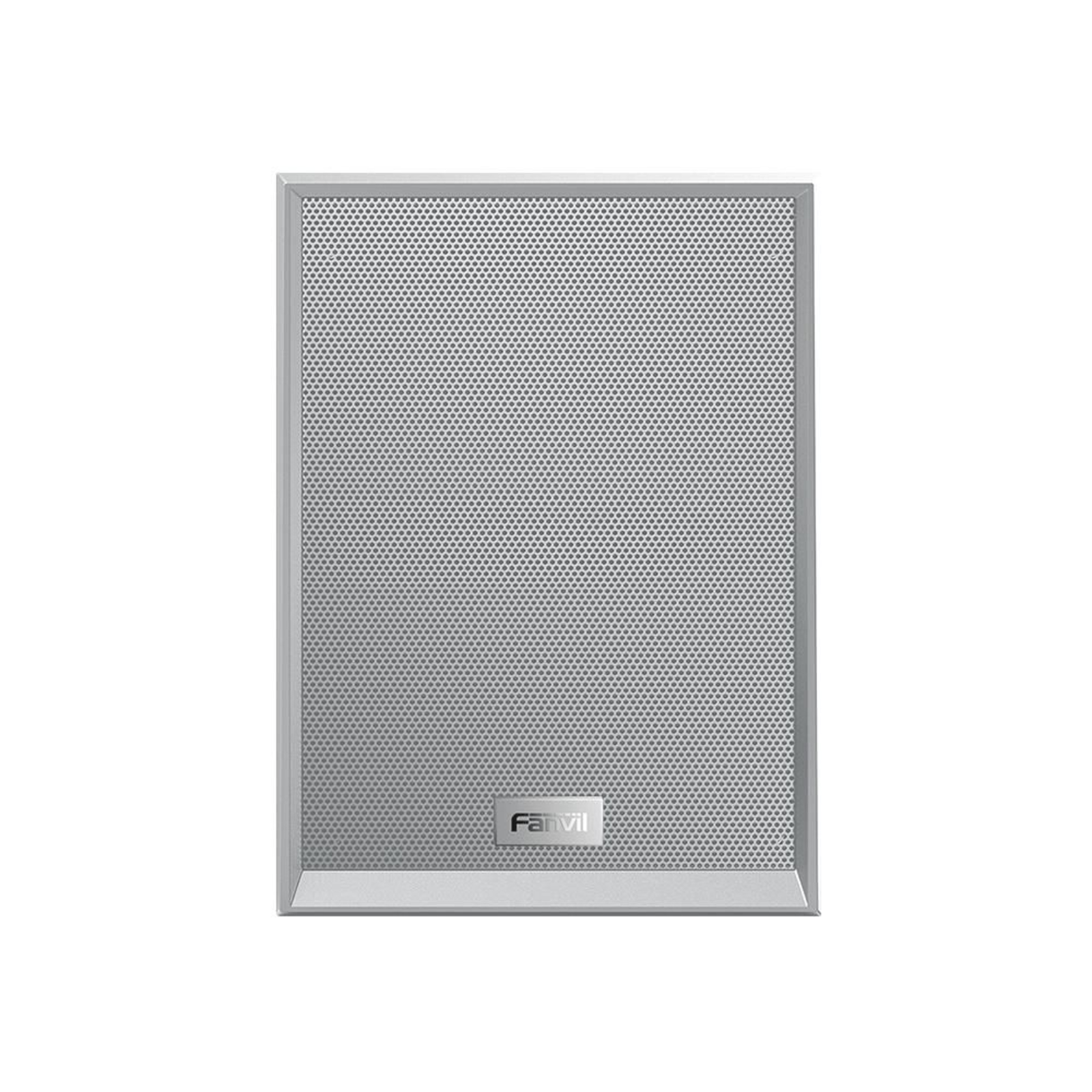 Fanvil A212 Wall Speaker White