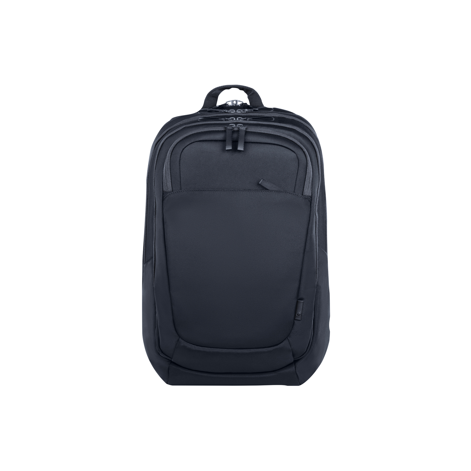 HPI Travel Plus Notebook Backpack 30L 43.9cm (17.3 Inch)