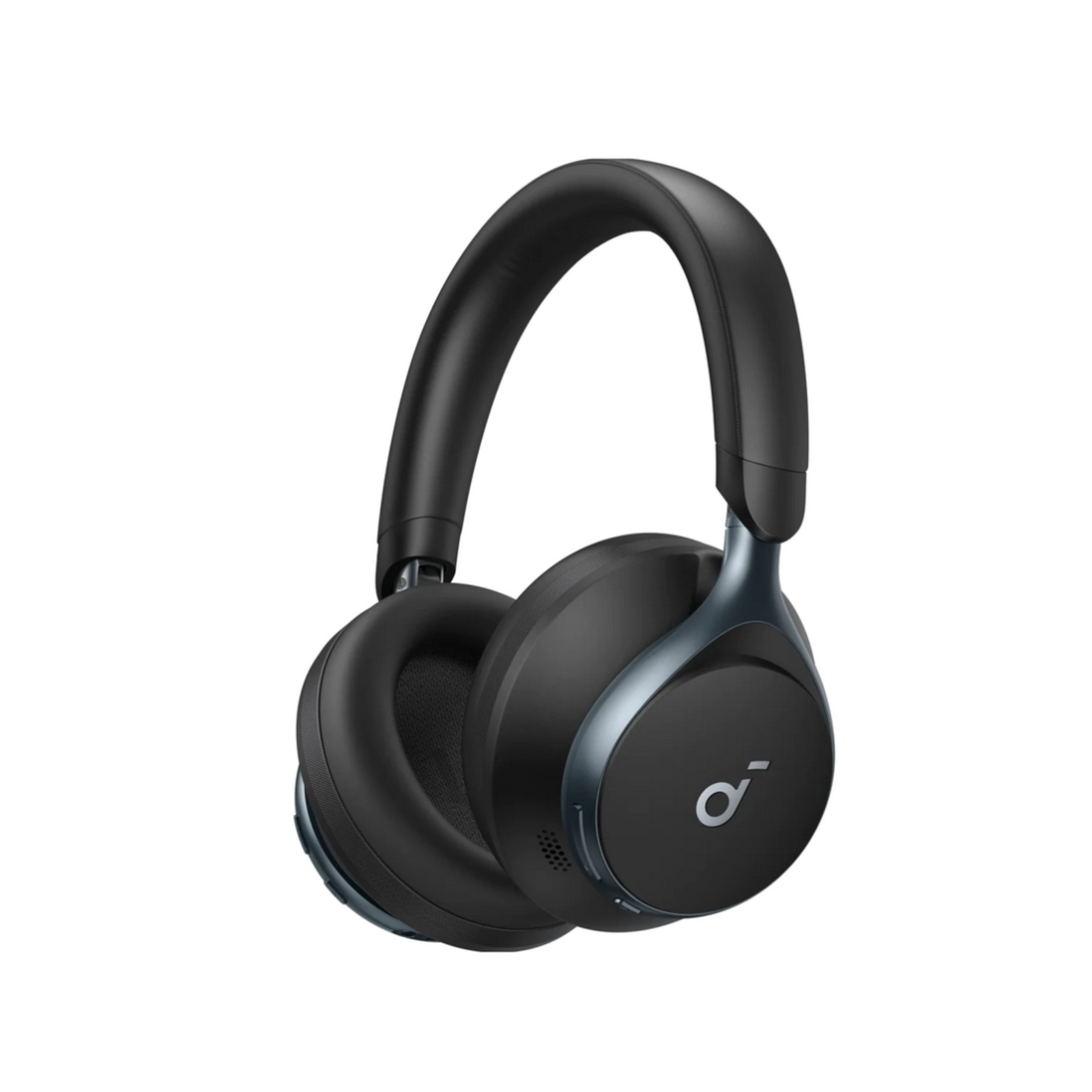 Anker Soundcore Space One Black