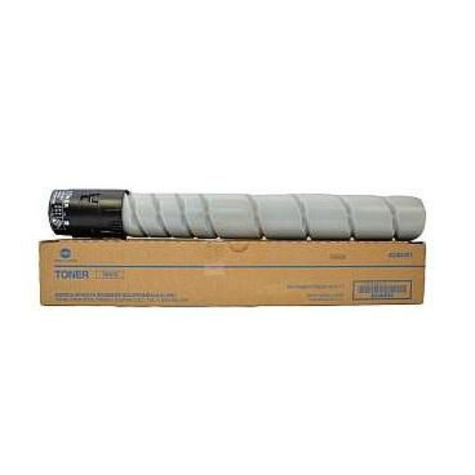 Konica Minolta Toner TN513 Black