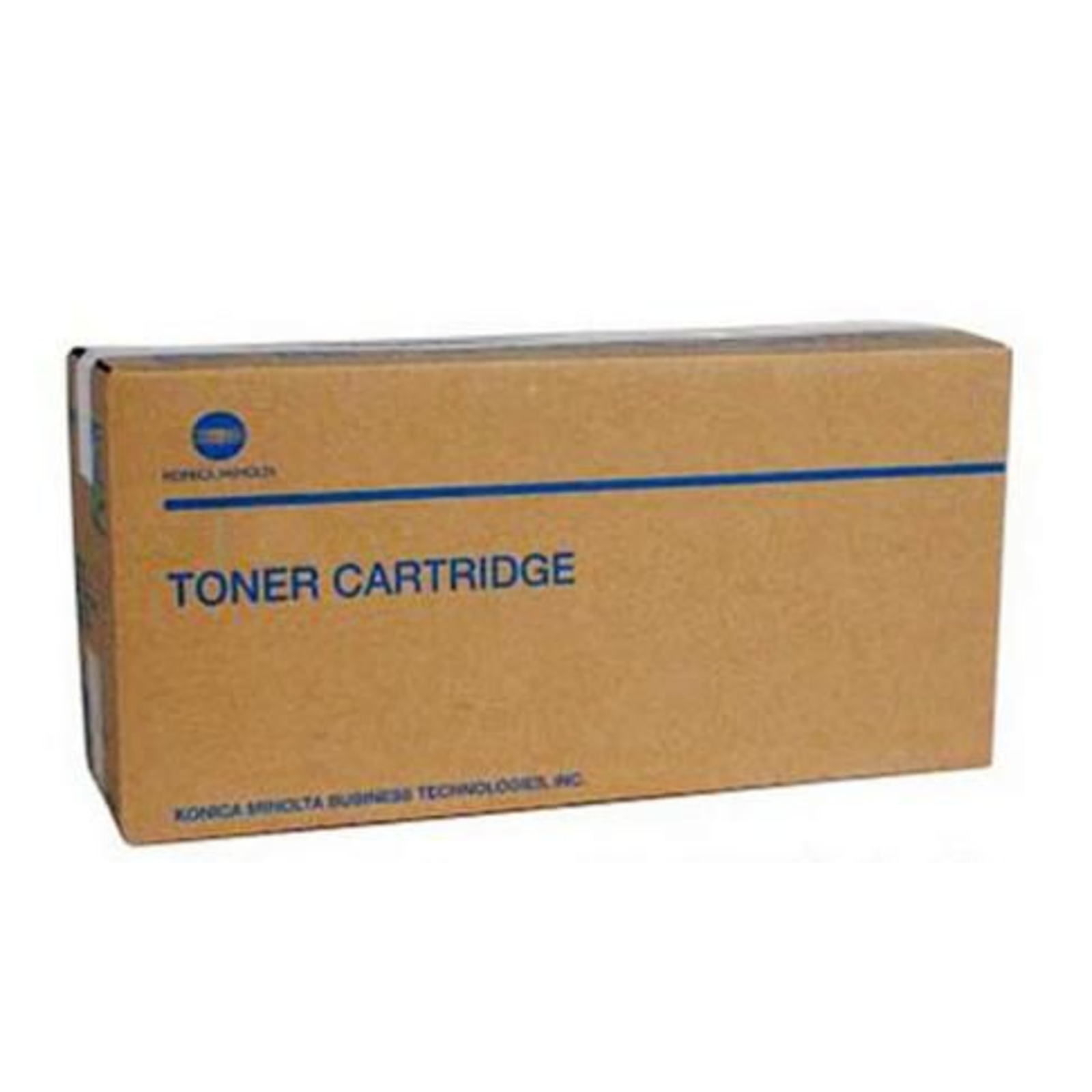 Konica Minolta Toner TN-512Y 35000 Pages Yellow