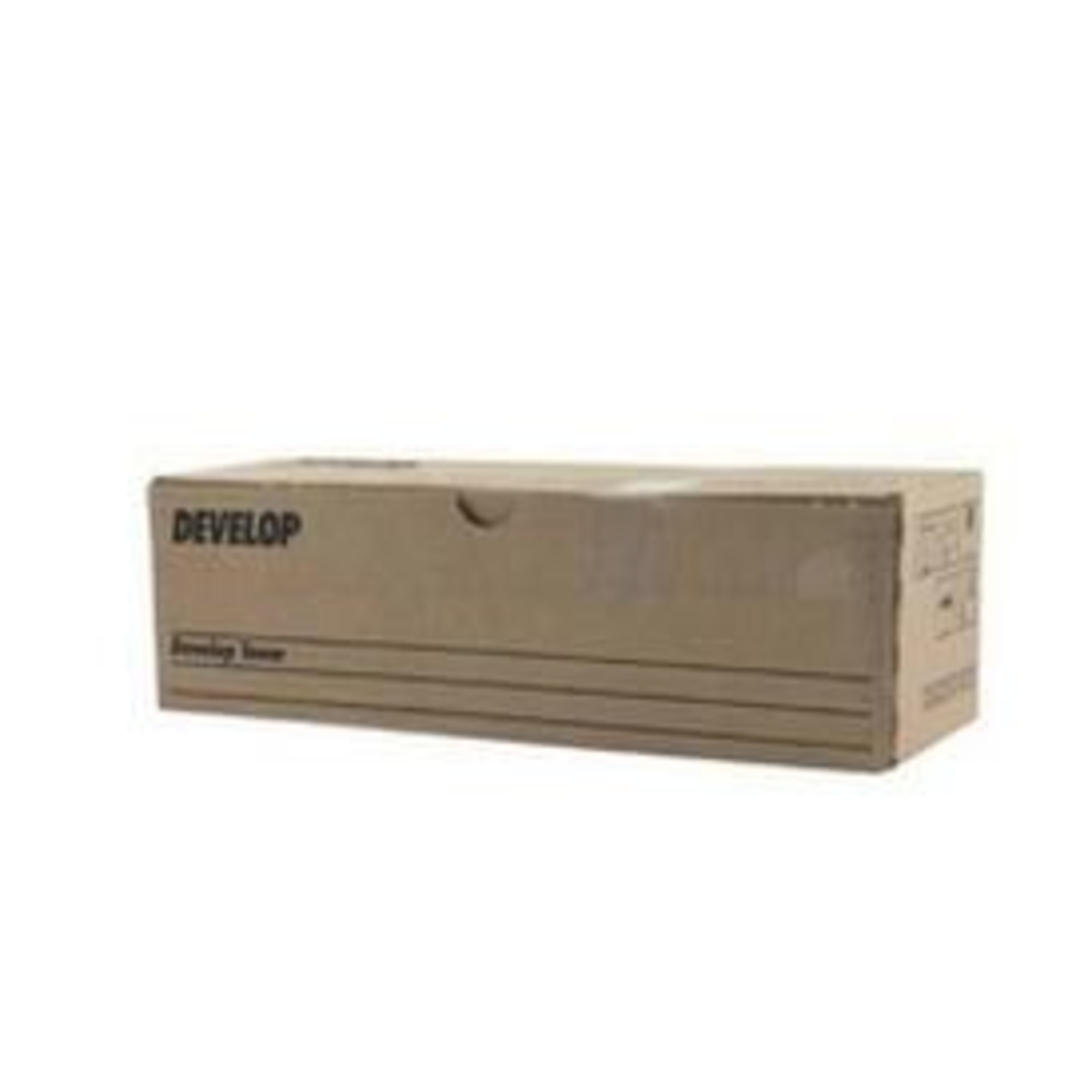 Develop Toner A33K3D2 TN512M magenta