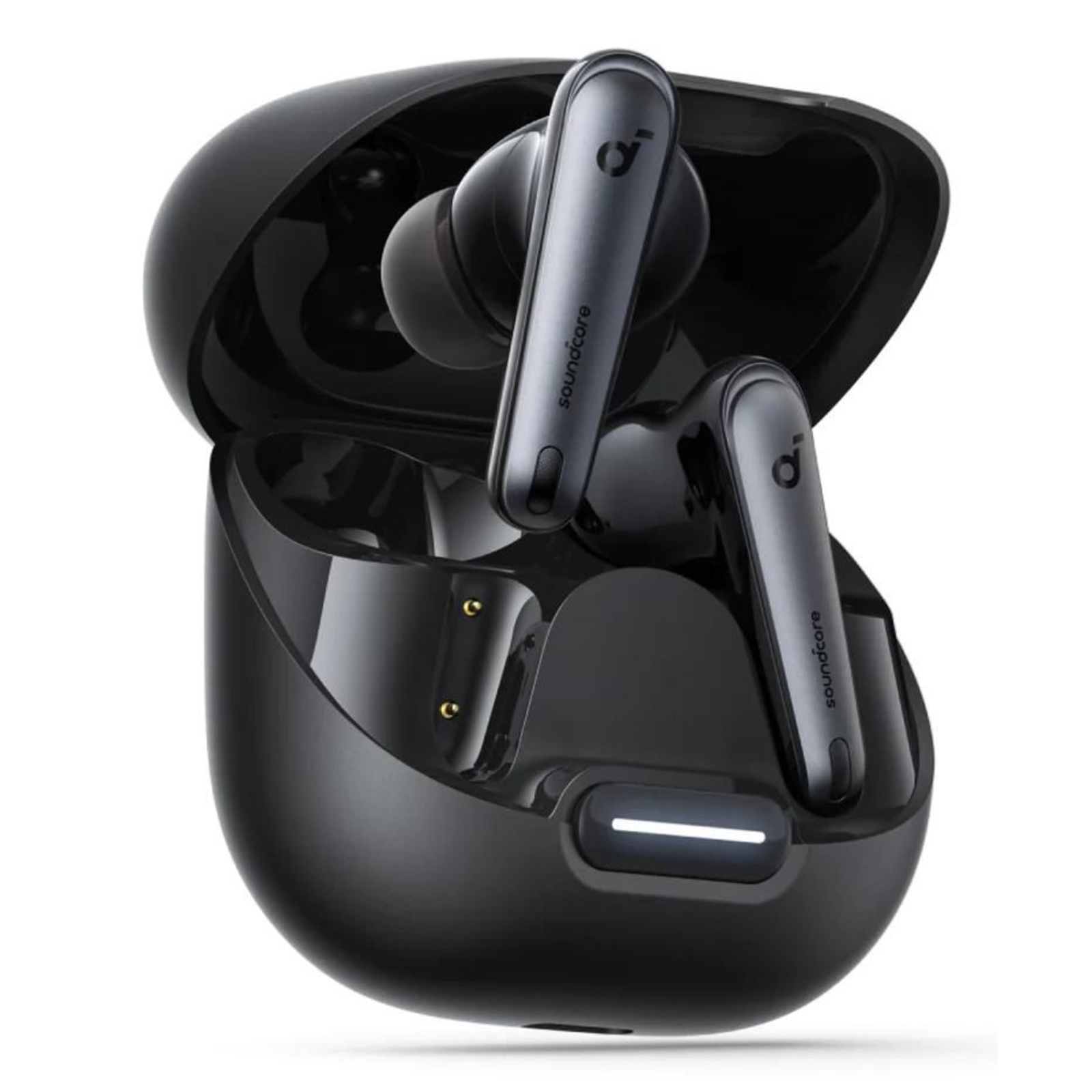 Anker Soundcore Liberty 4 NC Wireless Open Wireless Earphones Black