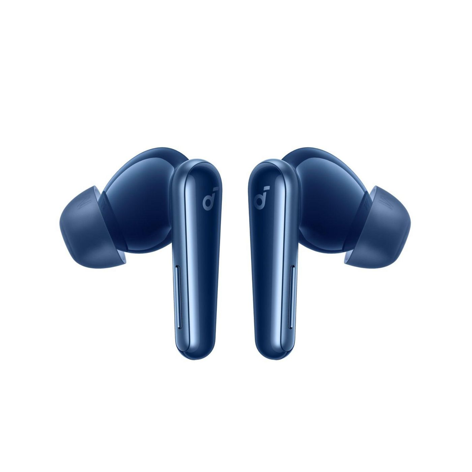 Anker Soundcore Liberty 5 True Wireless Dolby 3D Audio Earbuds In-Ear Blue Wireless A3957G31