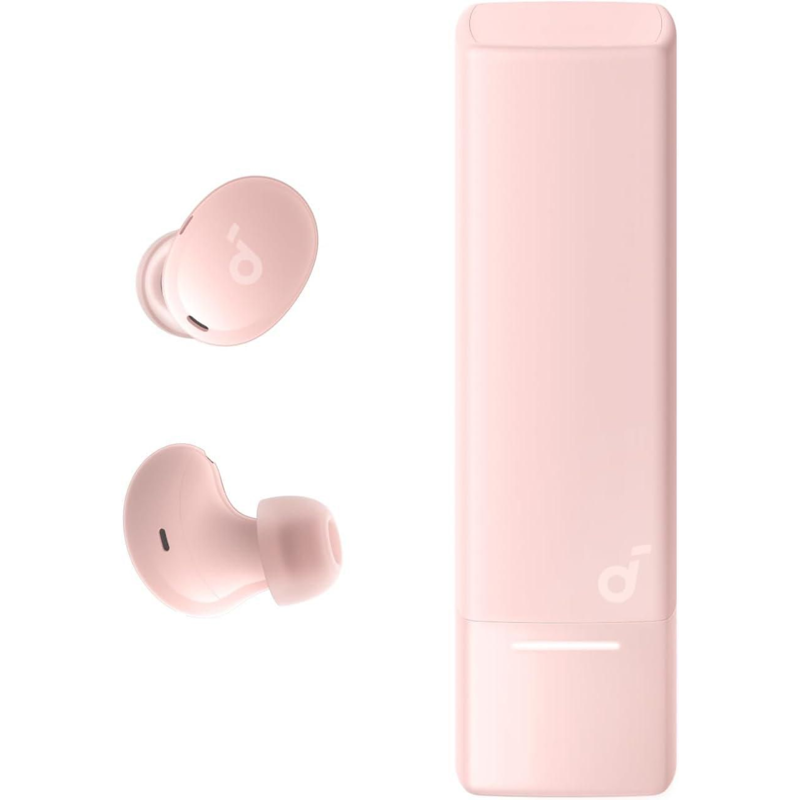 Anker Soundcore A30i Ri Wireless Headphones