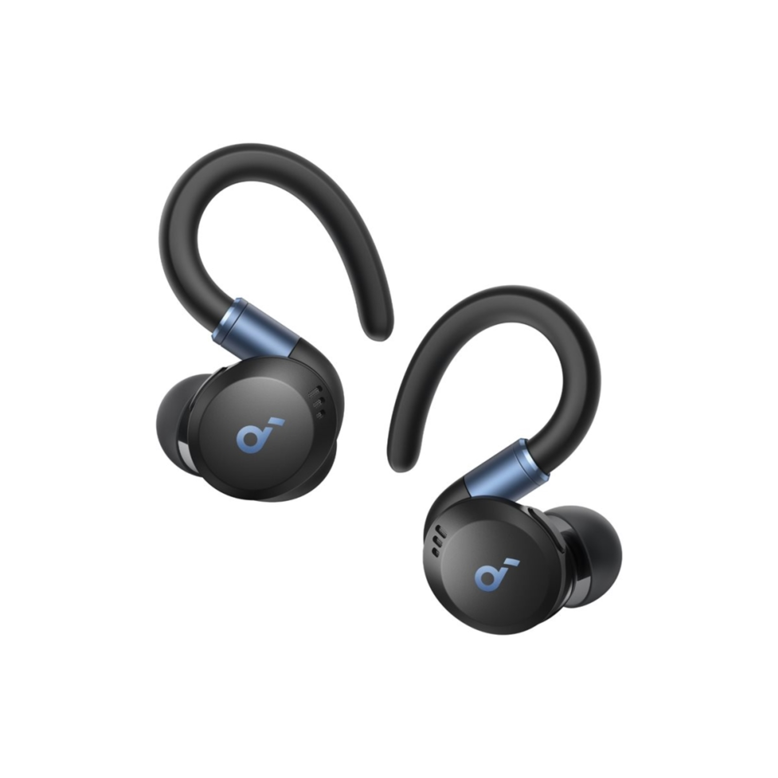 Anker Soundcore by Sport X20 Bluetooth Headphones Black