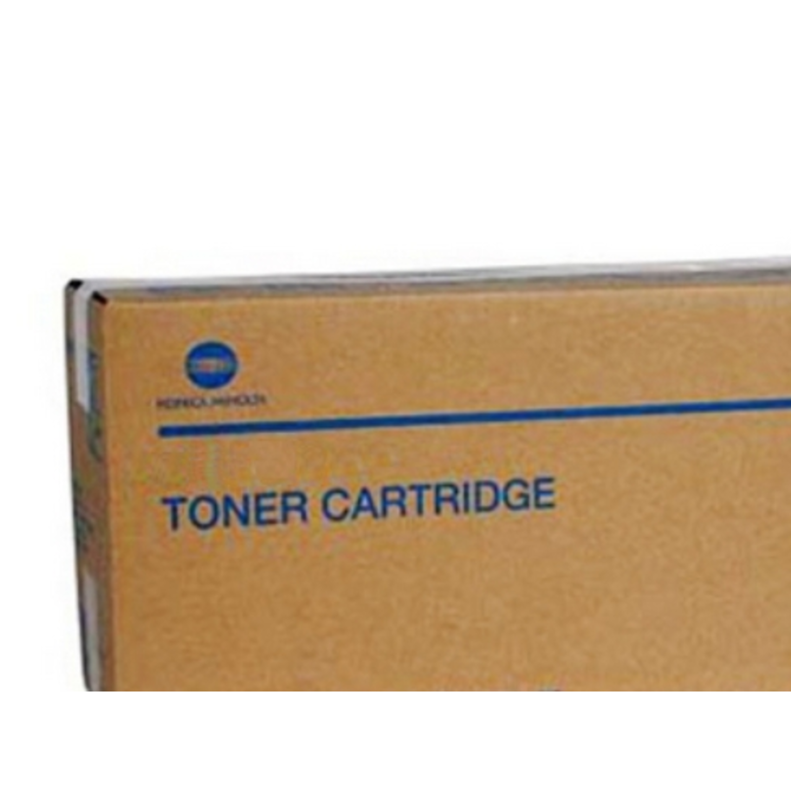 Konica Minolta Toner TN-711C 31500 Pages cyan