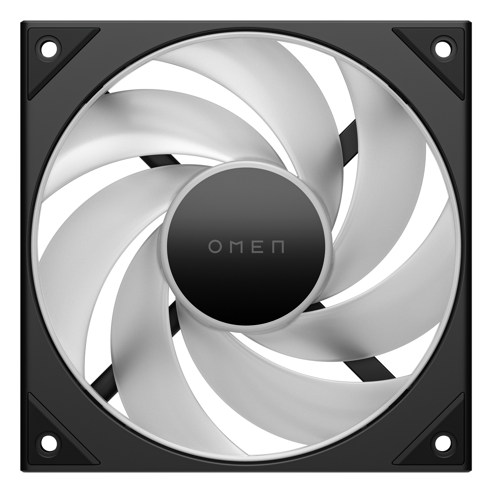 HPI OMEN Modular 120mm FAN Triple Pack Case Fan