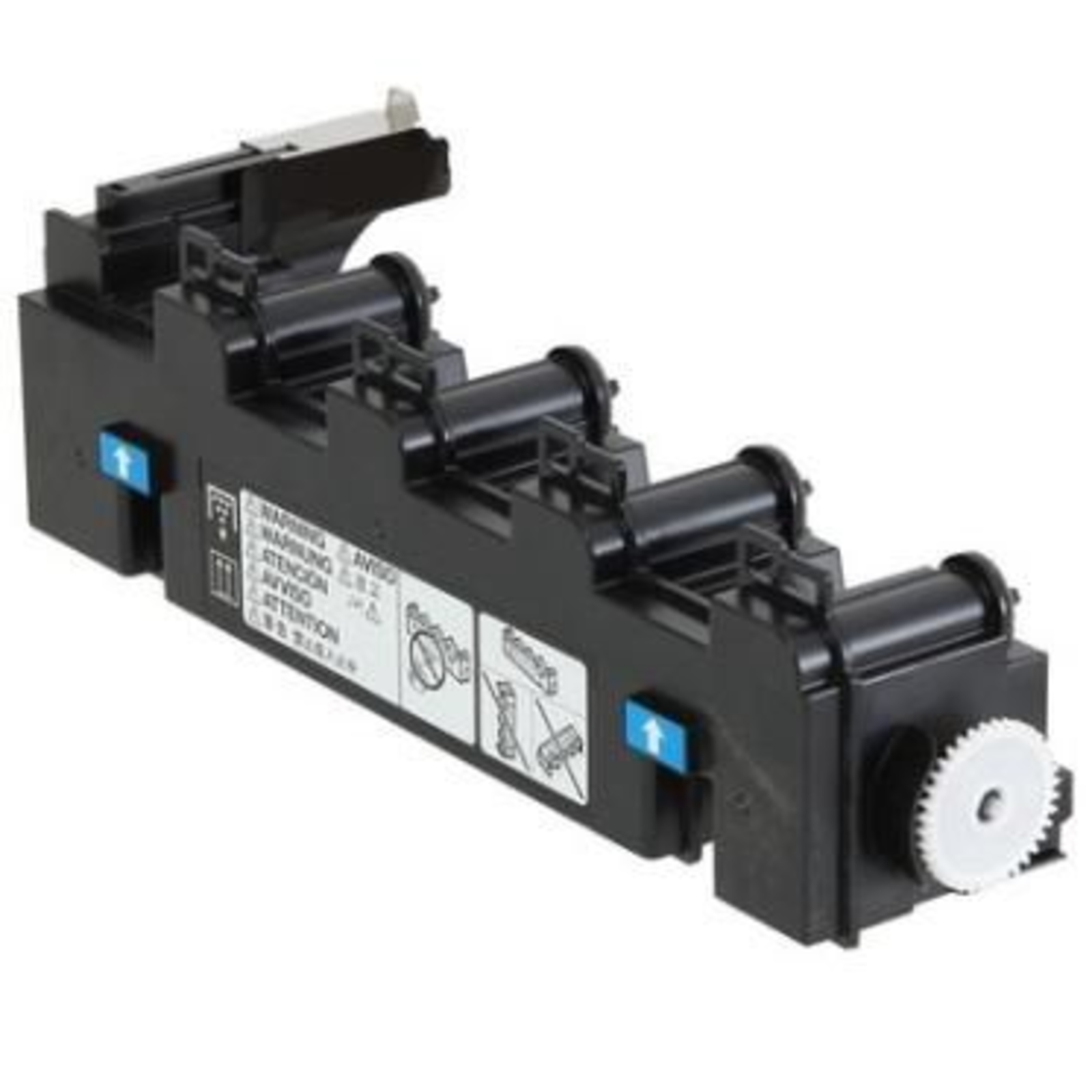 Konica Minolta Waste Toner Container A4Y5WY1