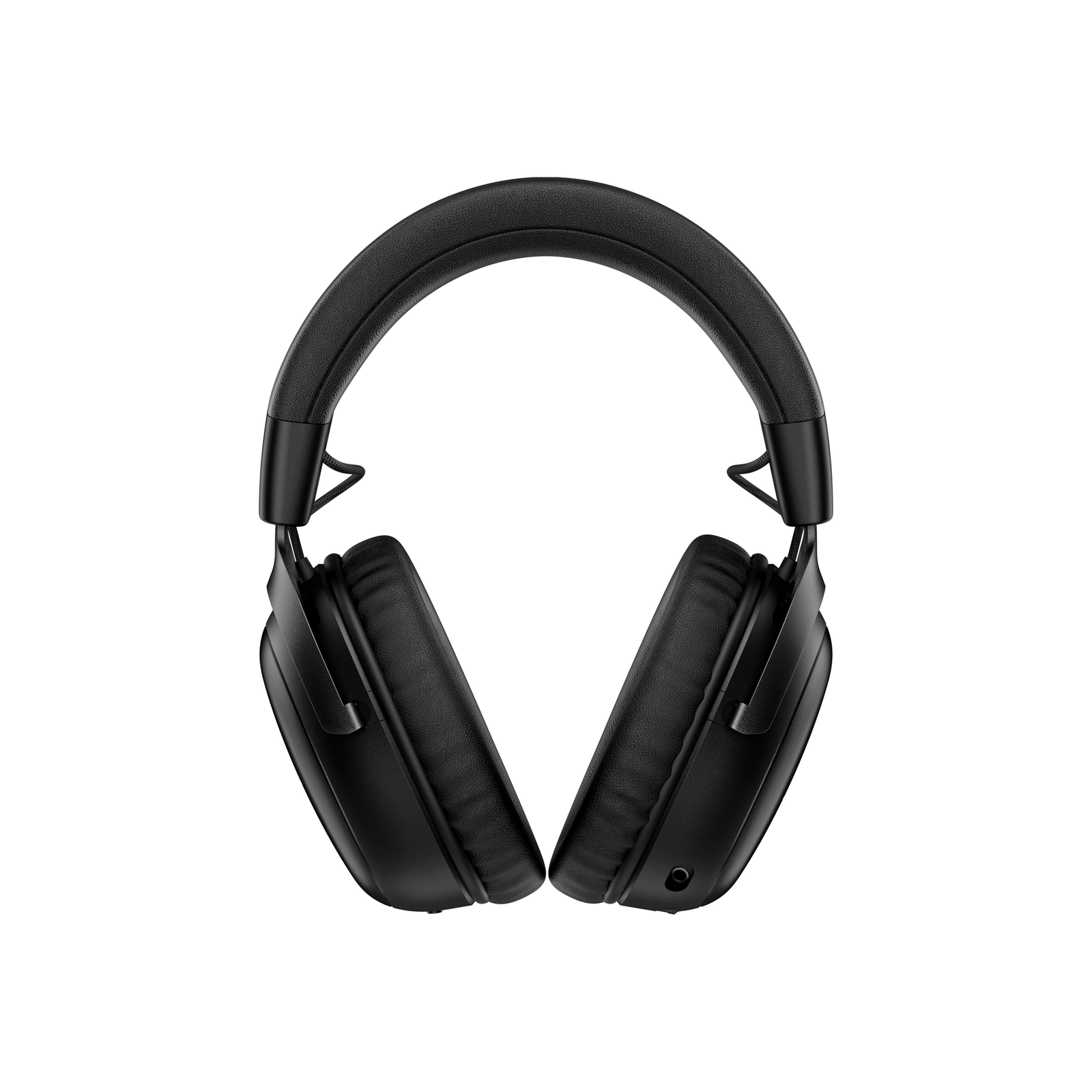 HyperX Headset Cloud III S Wireless A59YZAA Black